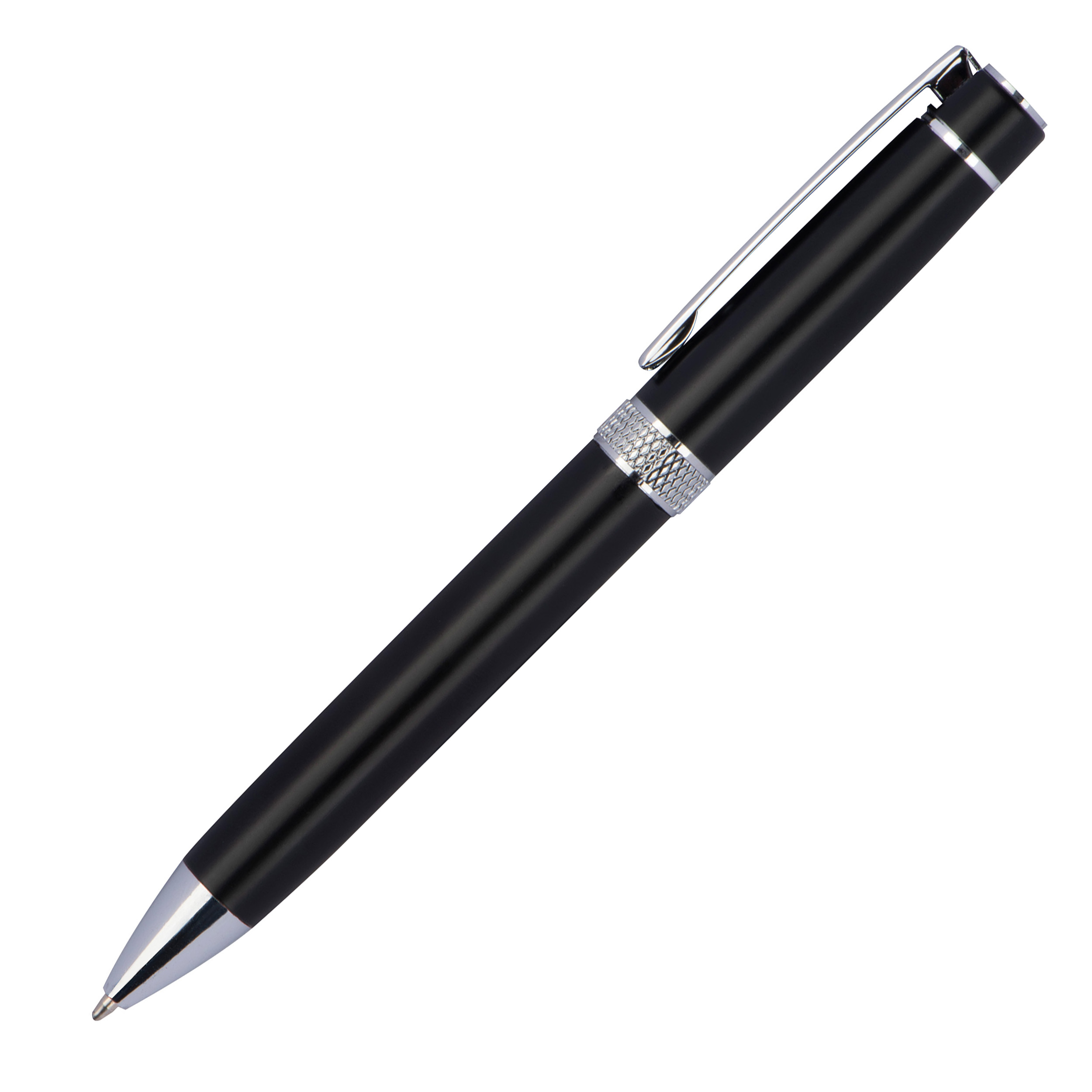 Vue 2 de Stylo à bille Kapfenberg