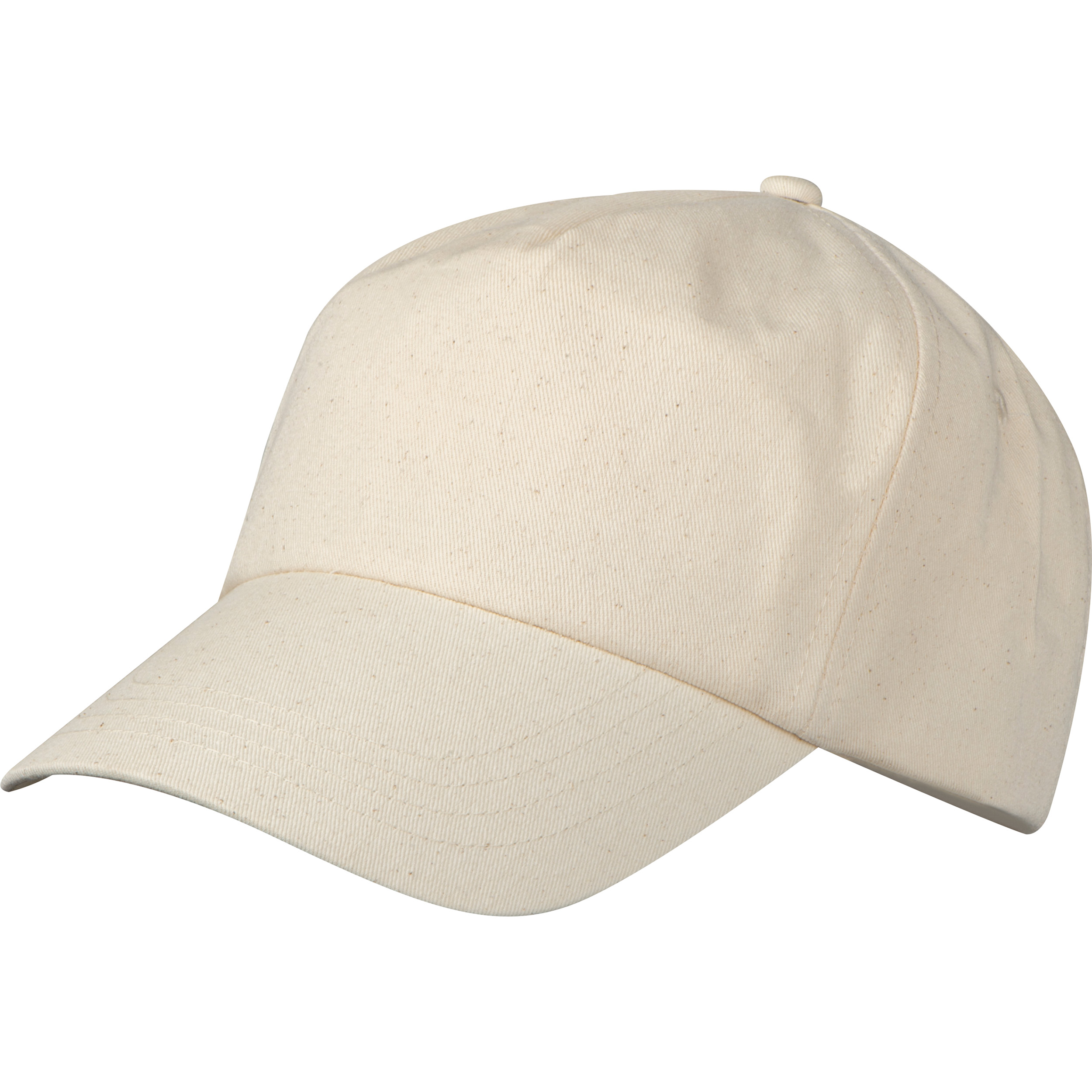 Casquette de baseball Lyon