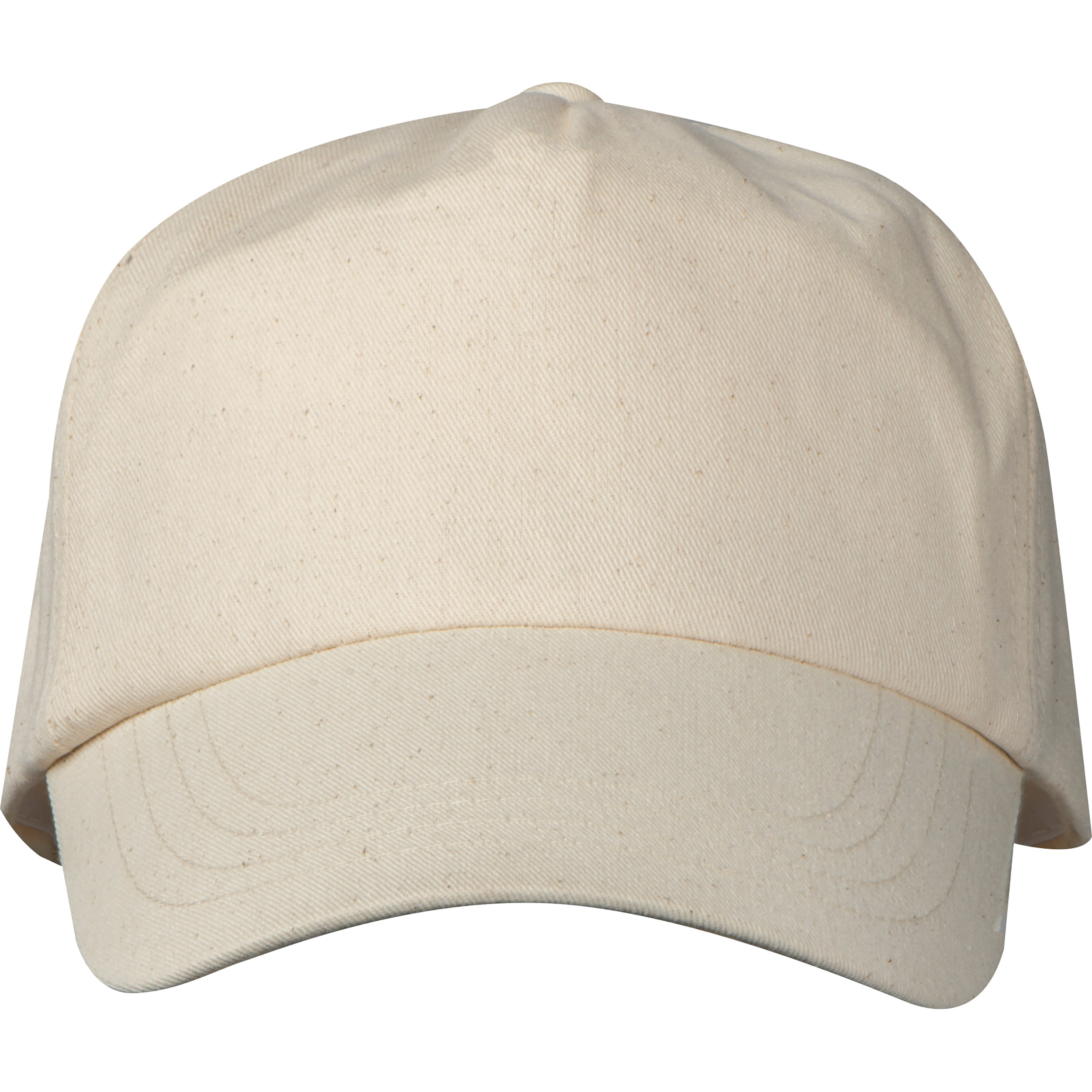 Vue 2 de Casquette de baseball Lyon