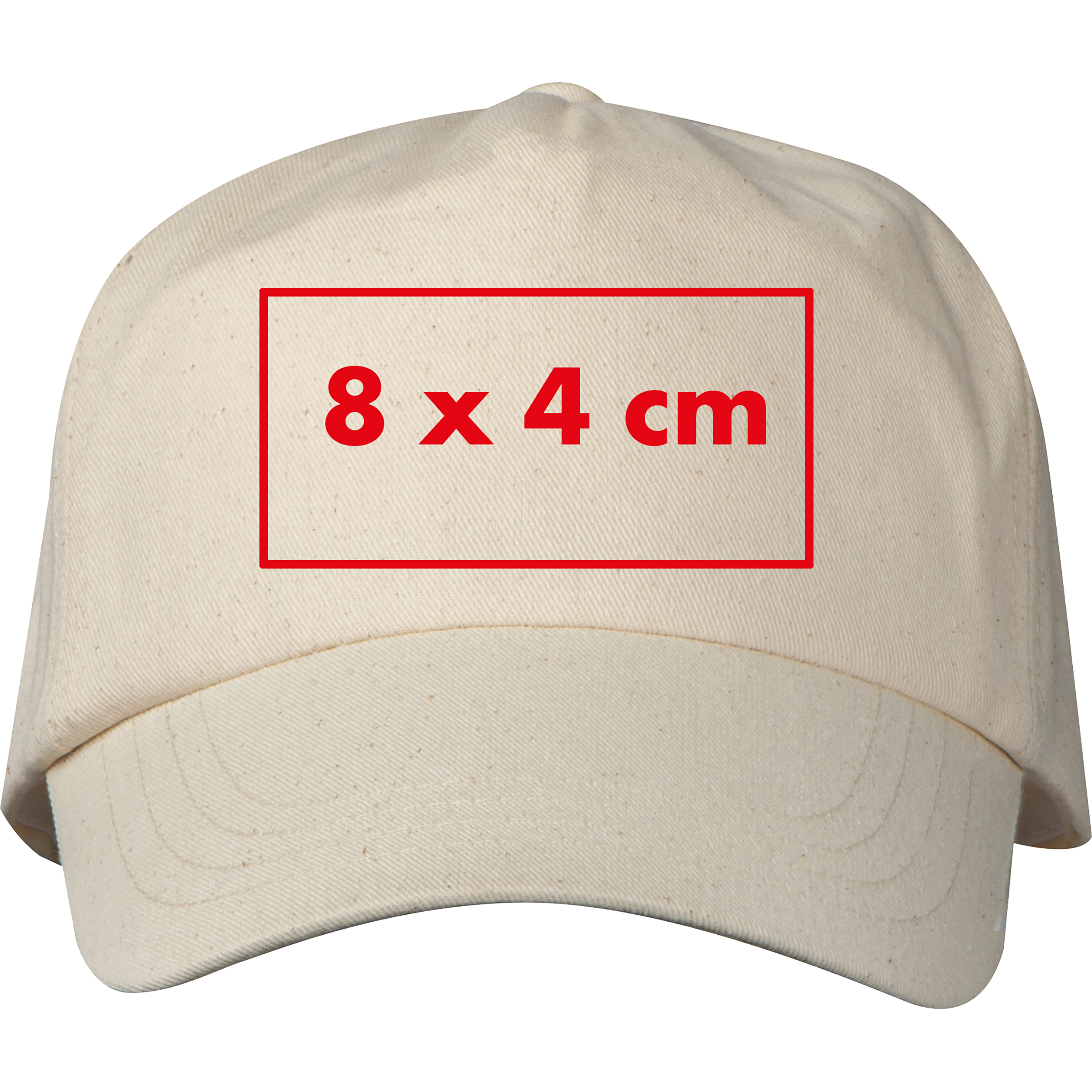 Vue 5 de Casquette de baseball Lyon