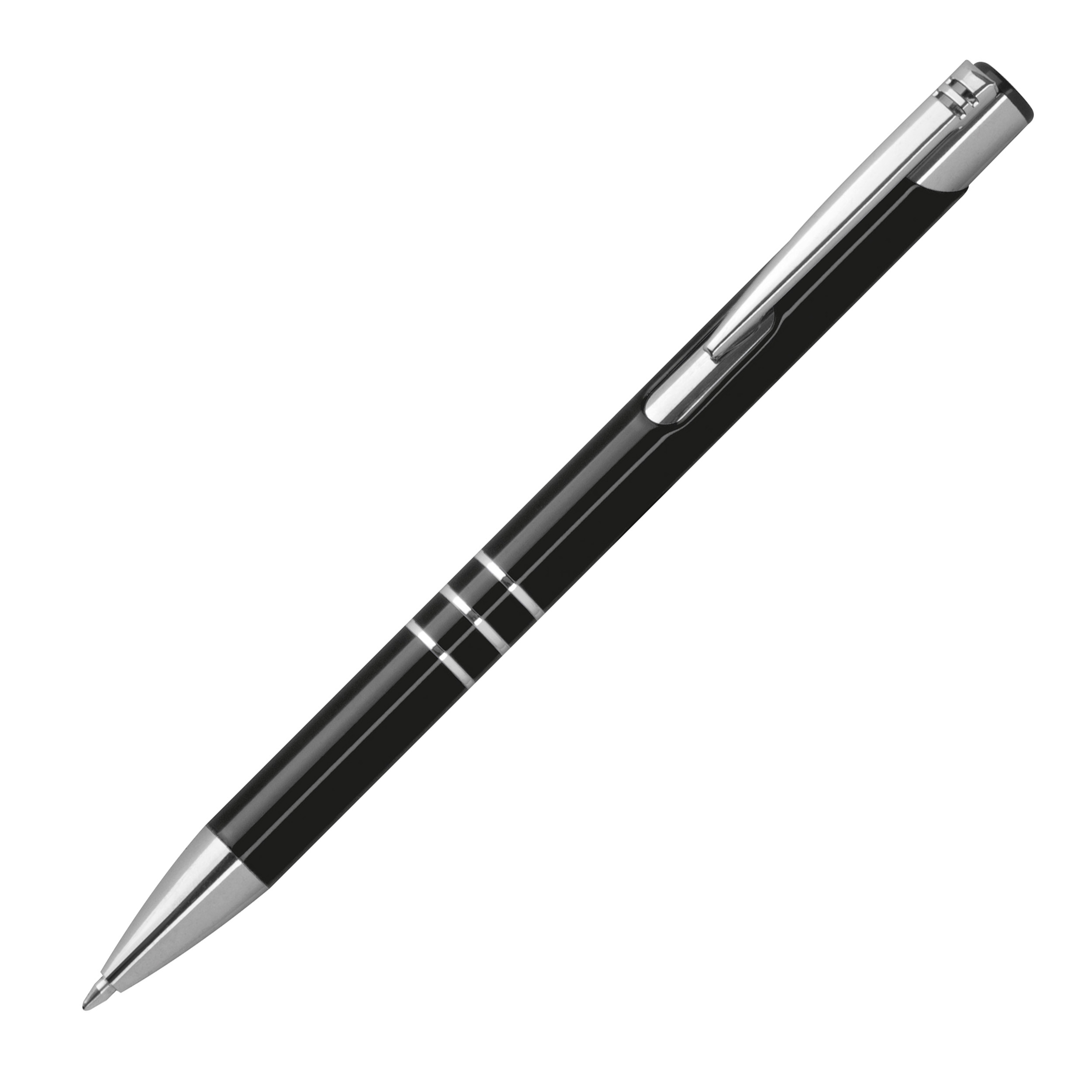 Vue 9 de Stylo à bille Las Palmas