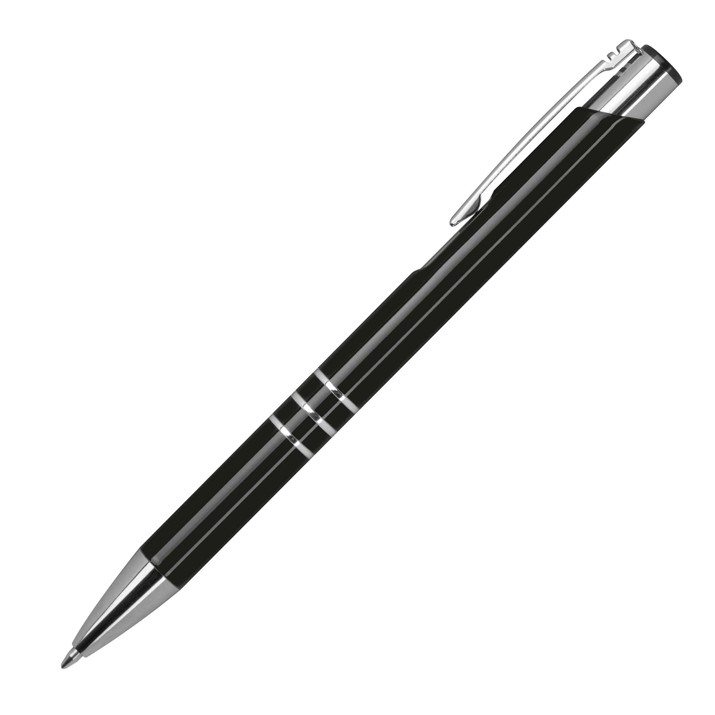 Vue 10 de Stylo à bille Las Palmas