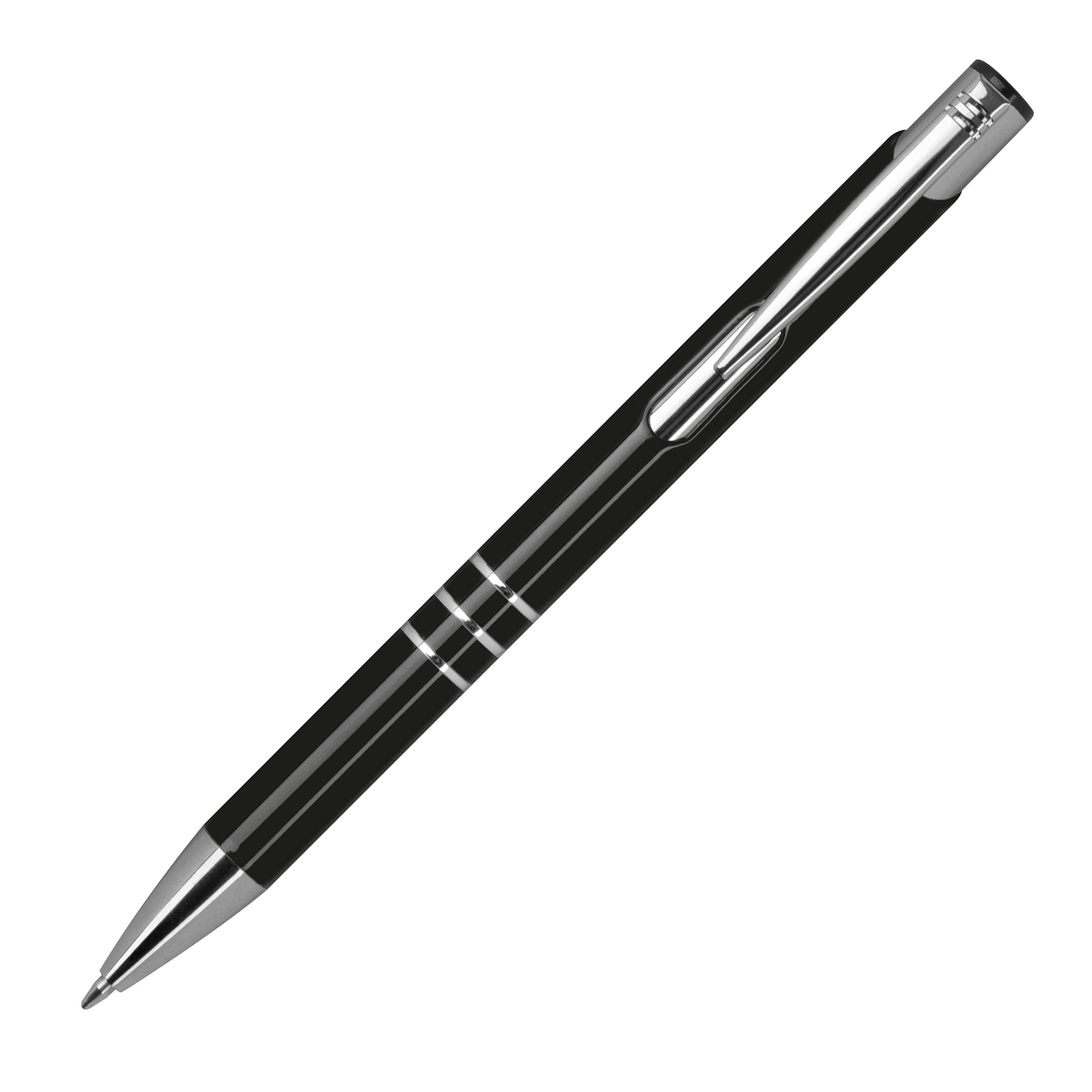 Vue 11 de Stylo à bille Las Palmas
