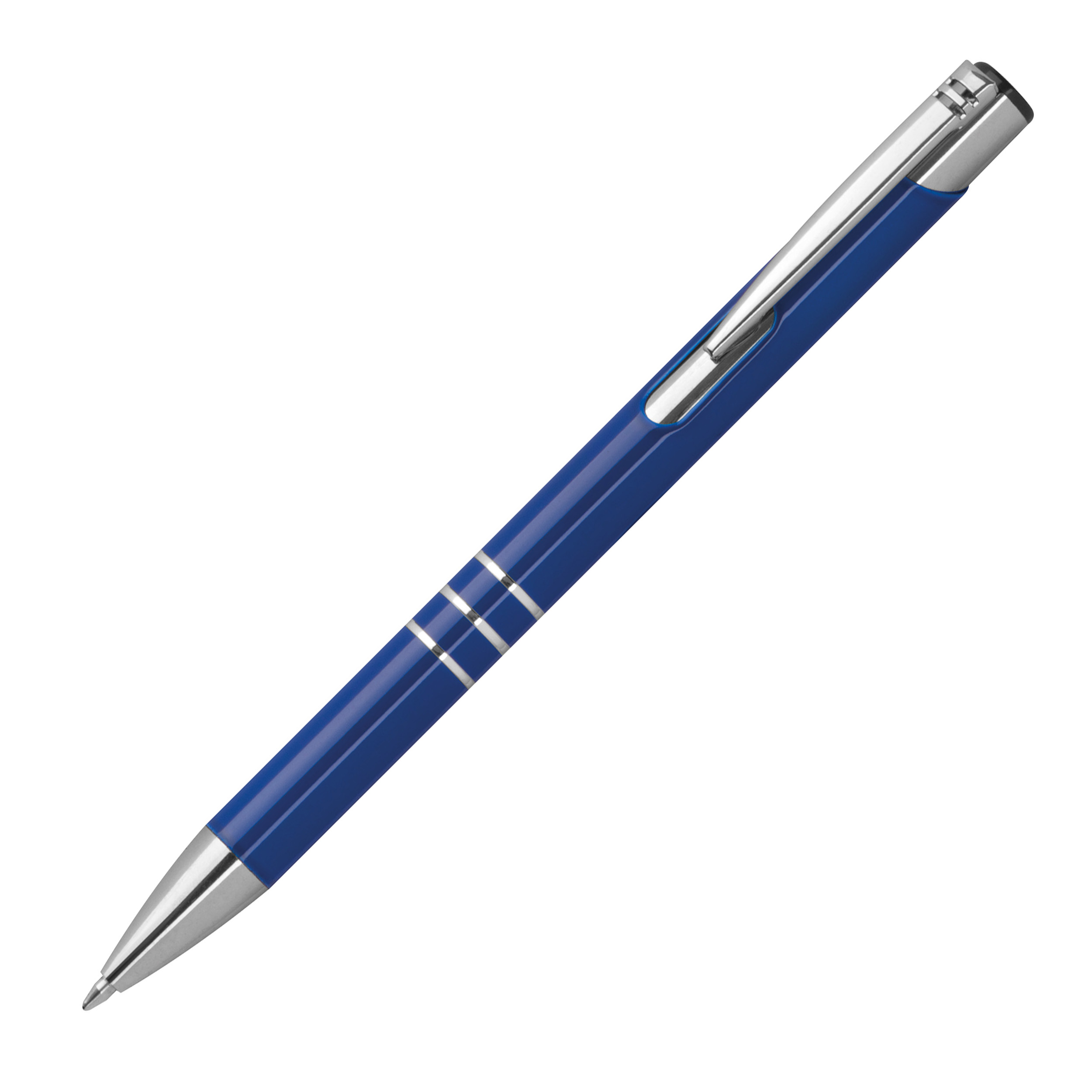 Vue 13 de Stylo à bille Las Palmas