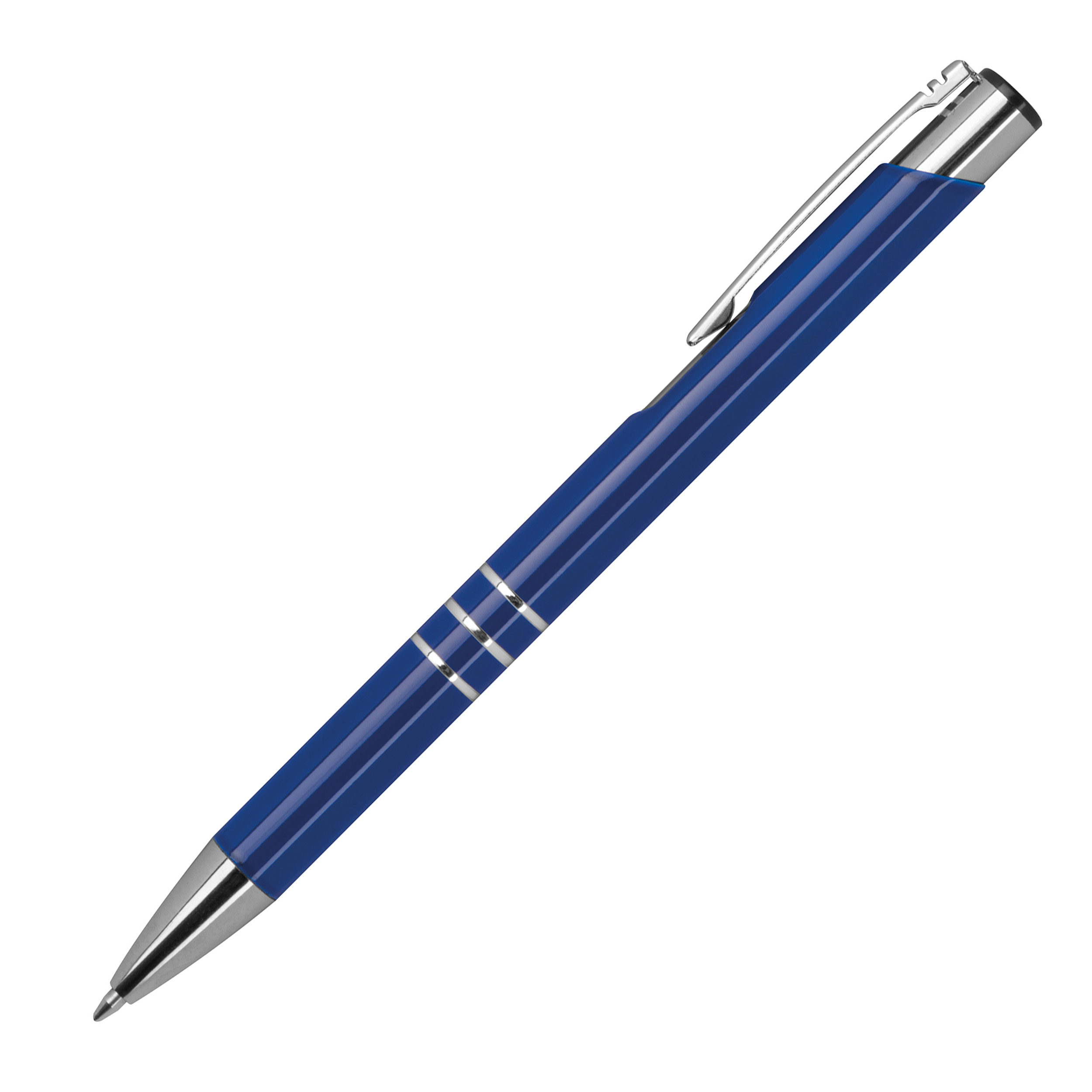 Vue 14 de Stylo à bille Las Palmas