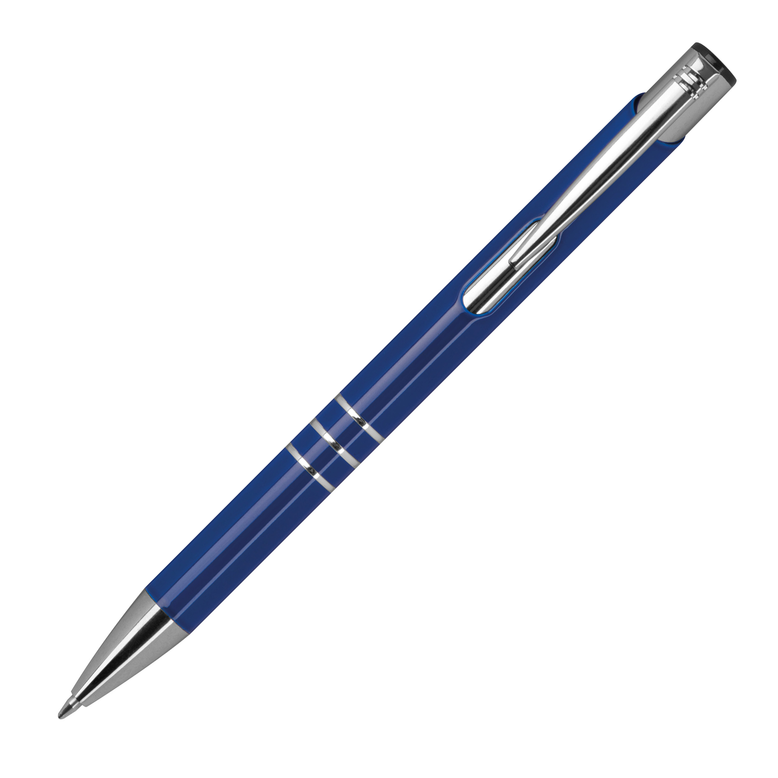 Vue 15 de Stylo à bille Las Palmas