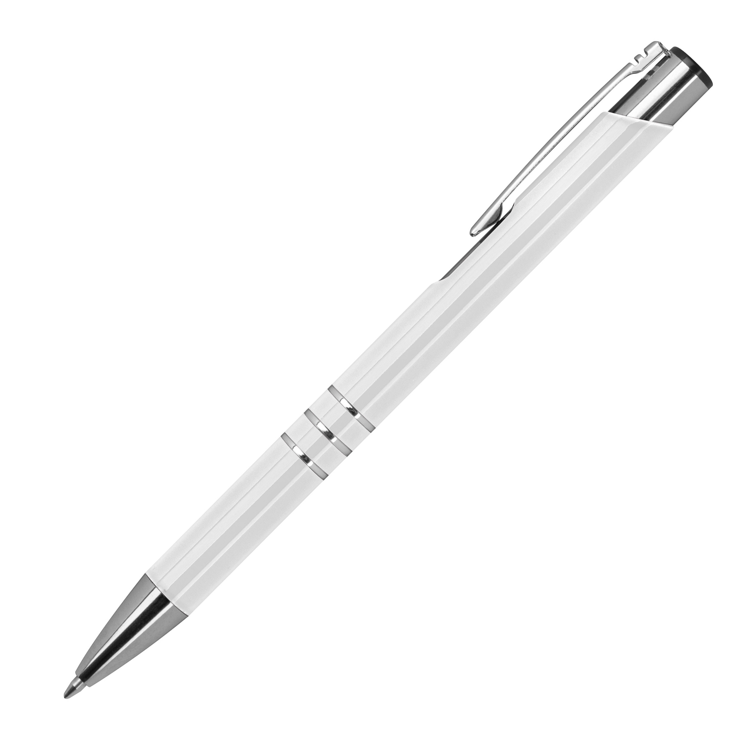 Vue 22 de Stylo à bille Las Palmas