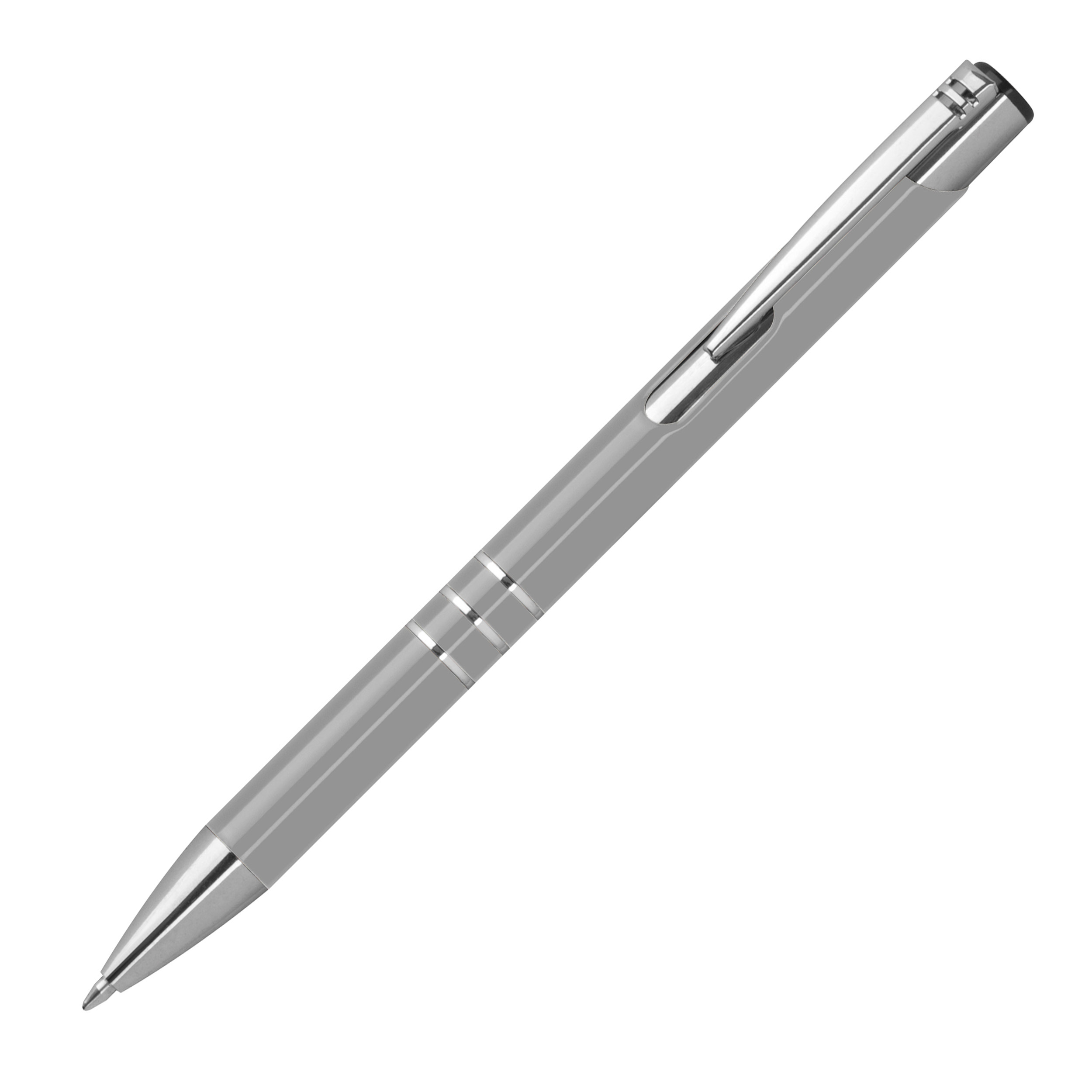 Vue 25 de Stylo à bille Las Palmas