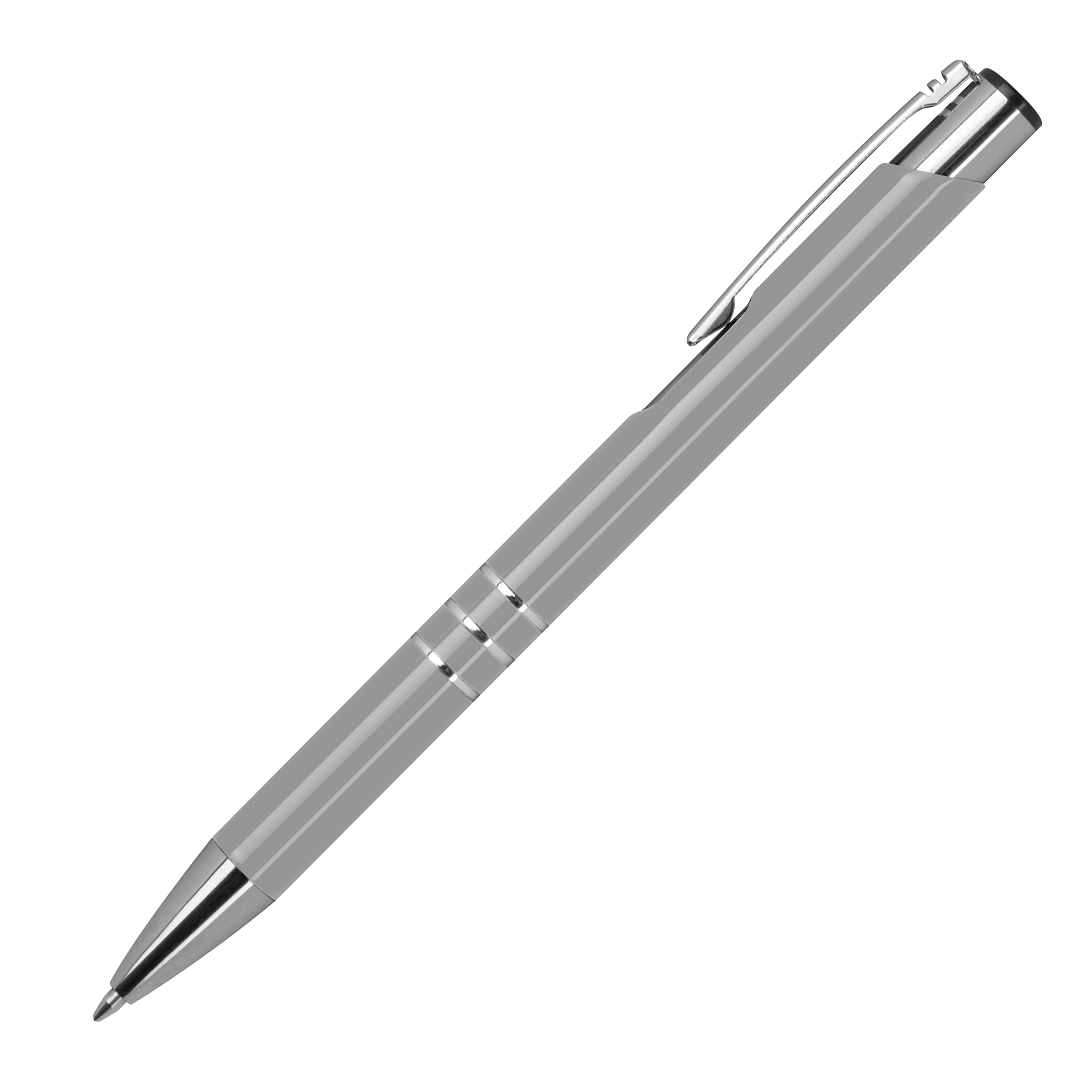 Vue 26 de Stylo à bille Las Palmas