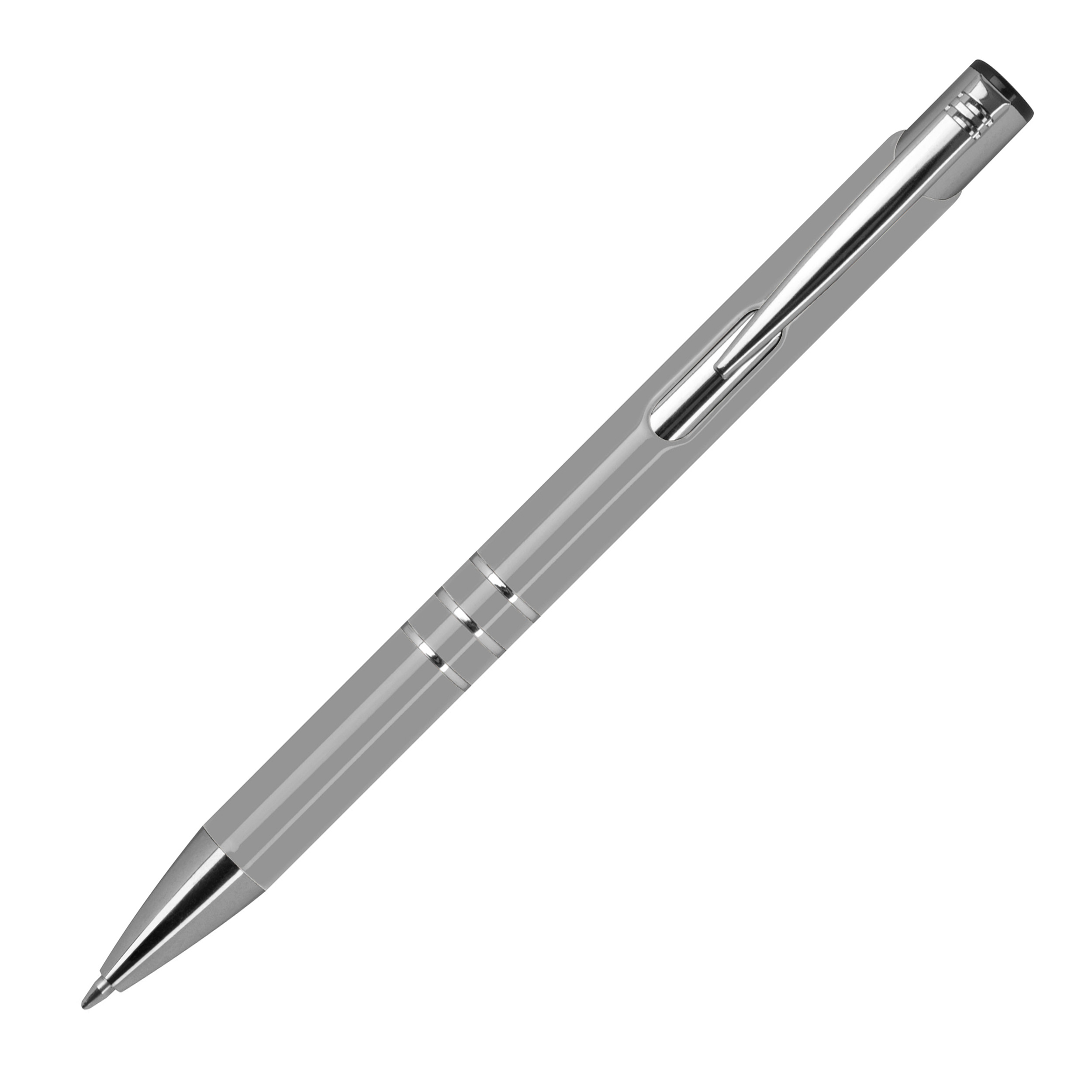 Vue 27 de Stylo à bille Las Palmas