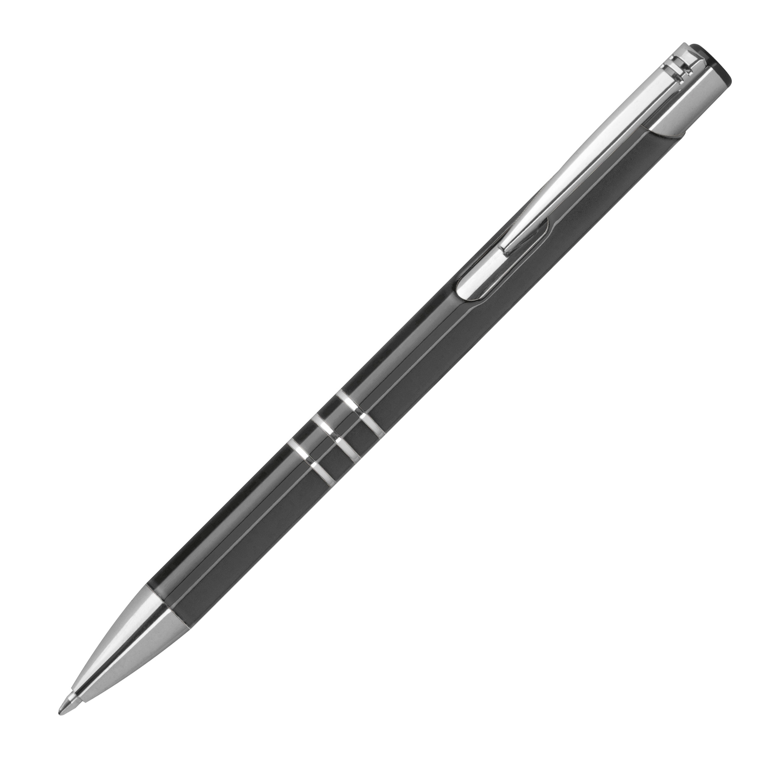 Stylo à bille Las Palmas