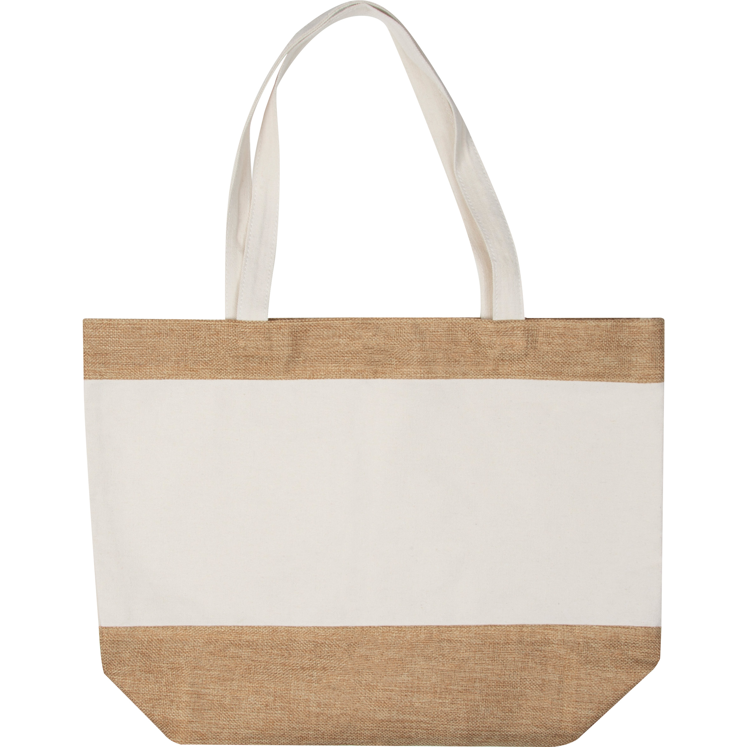 Vue 2 de Sac à provisions Sao Luís