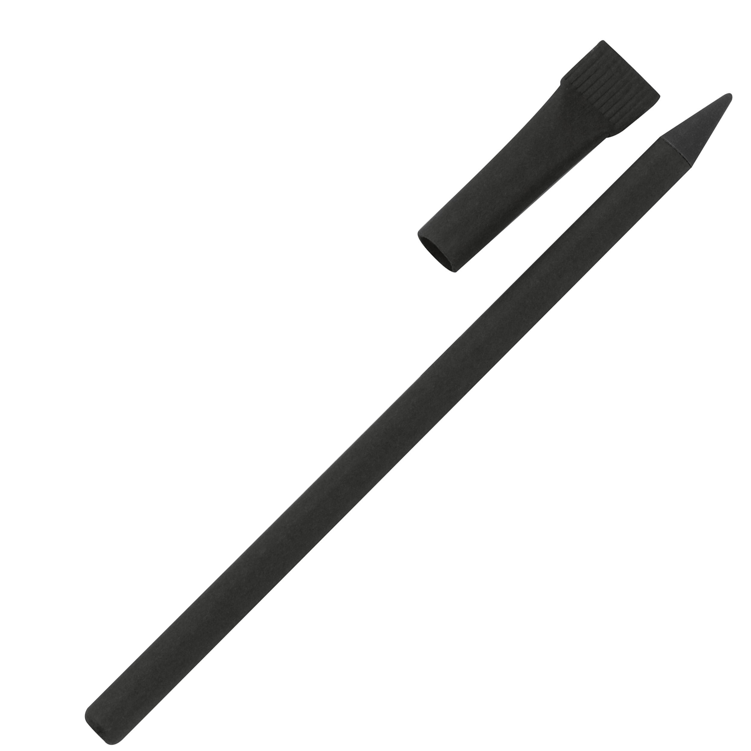 Vue 5 de Stylo bille sans encre Irvine