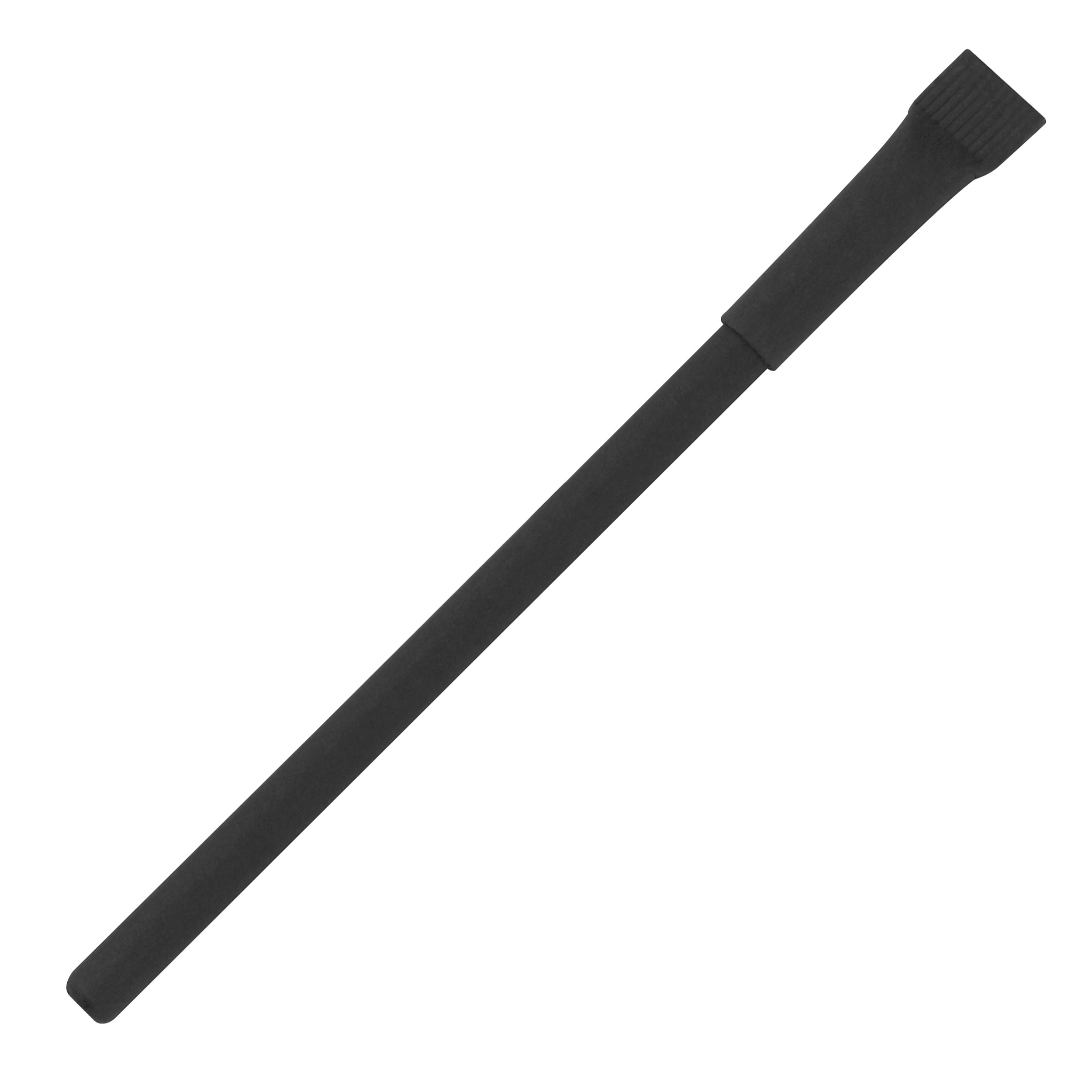 Vue 6 de Stylo bille sans encre Irvine