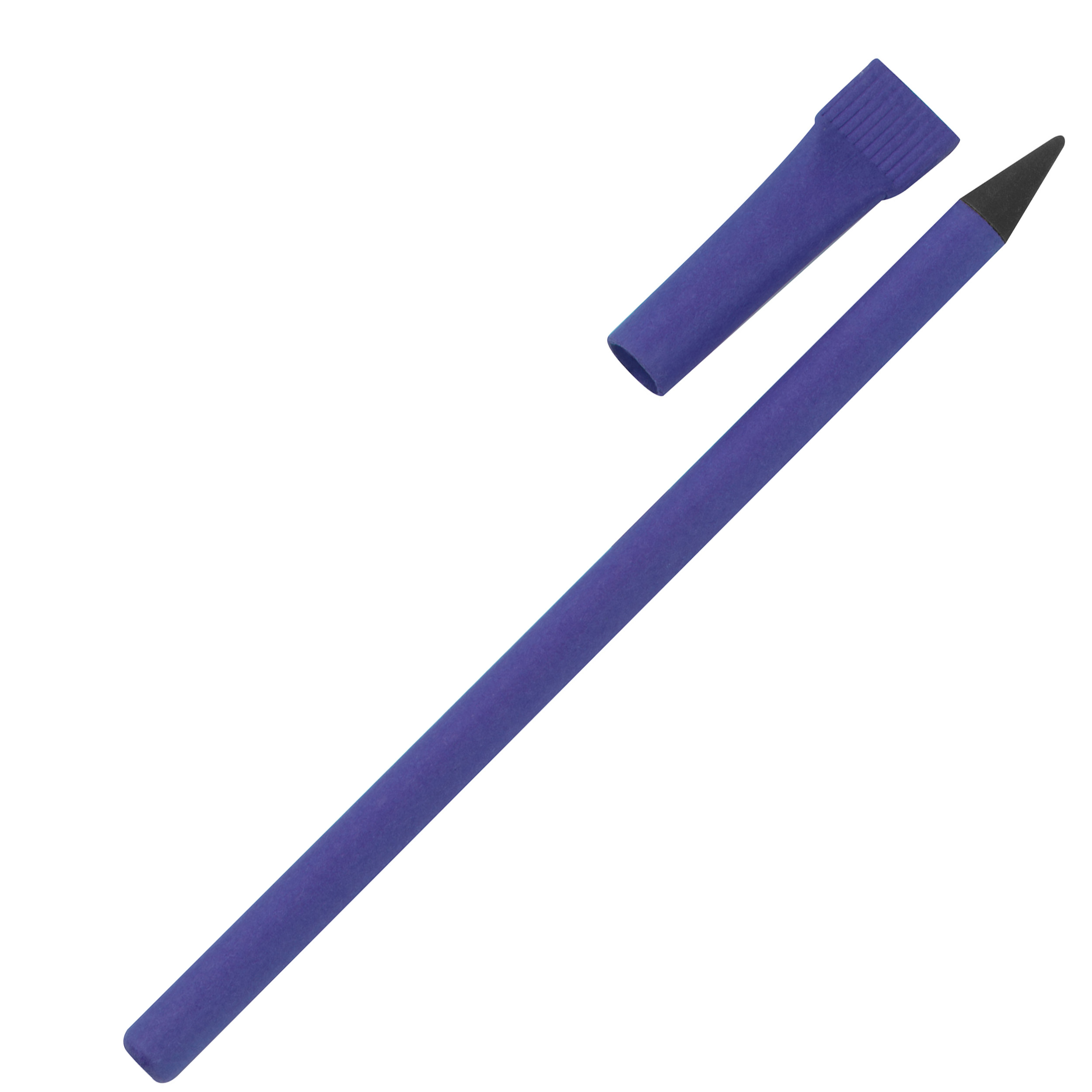 Vue 9 de Stylo bille sans encre Irvine