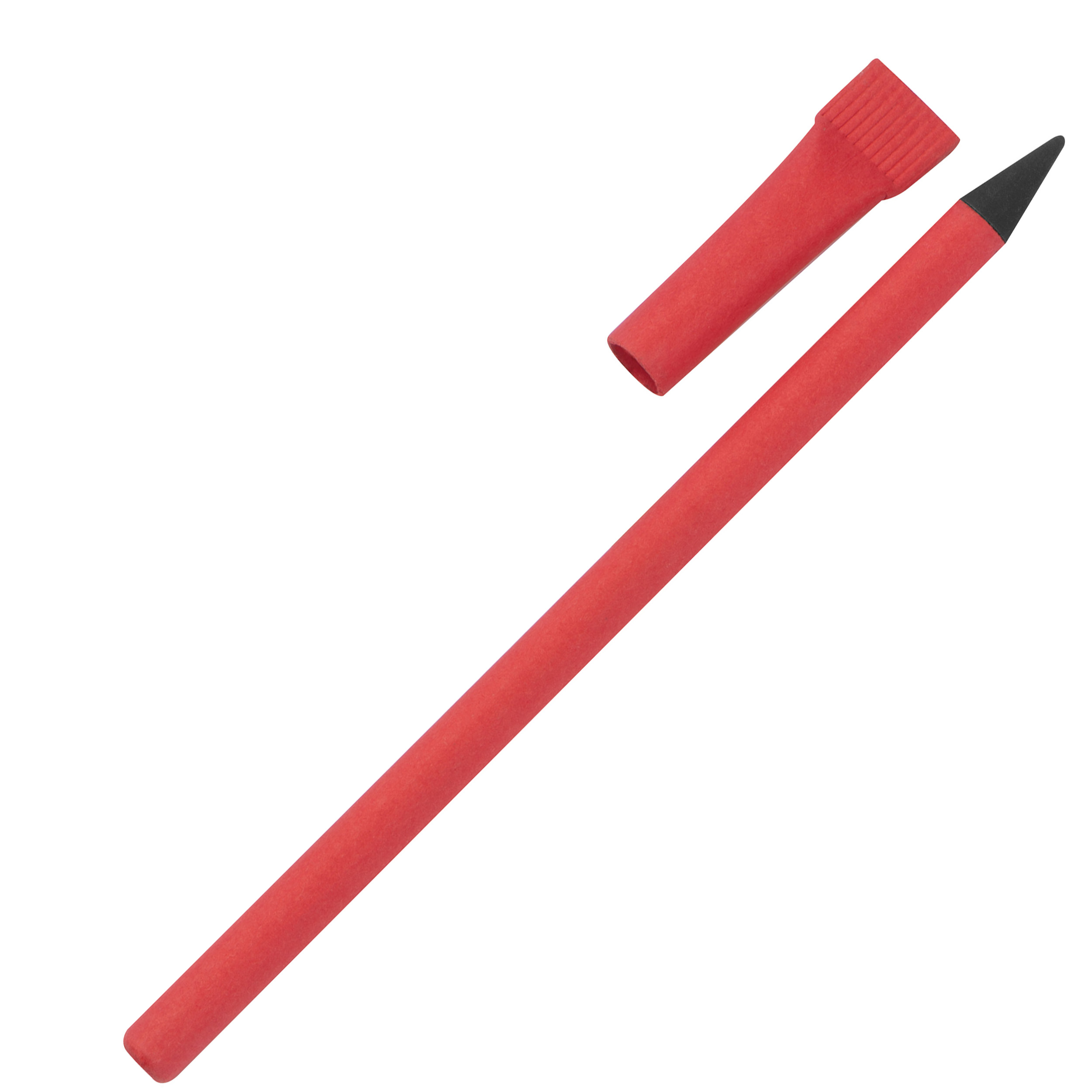 Vue 13 de Stylo bille sans encre Irvine