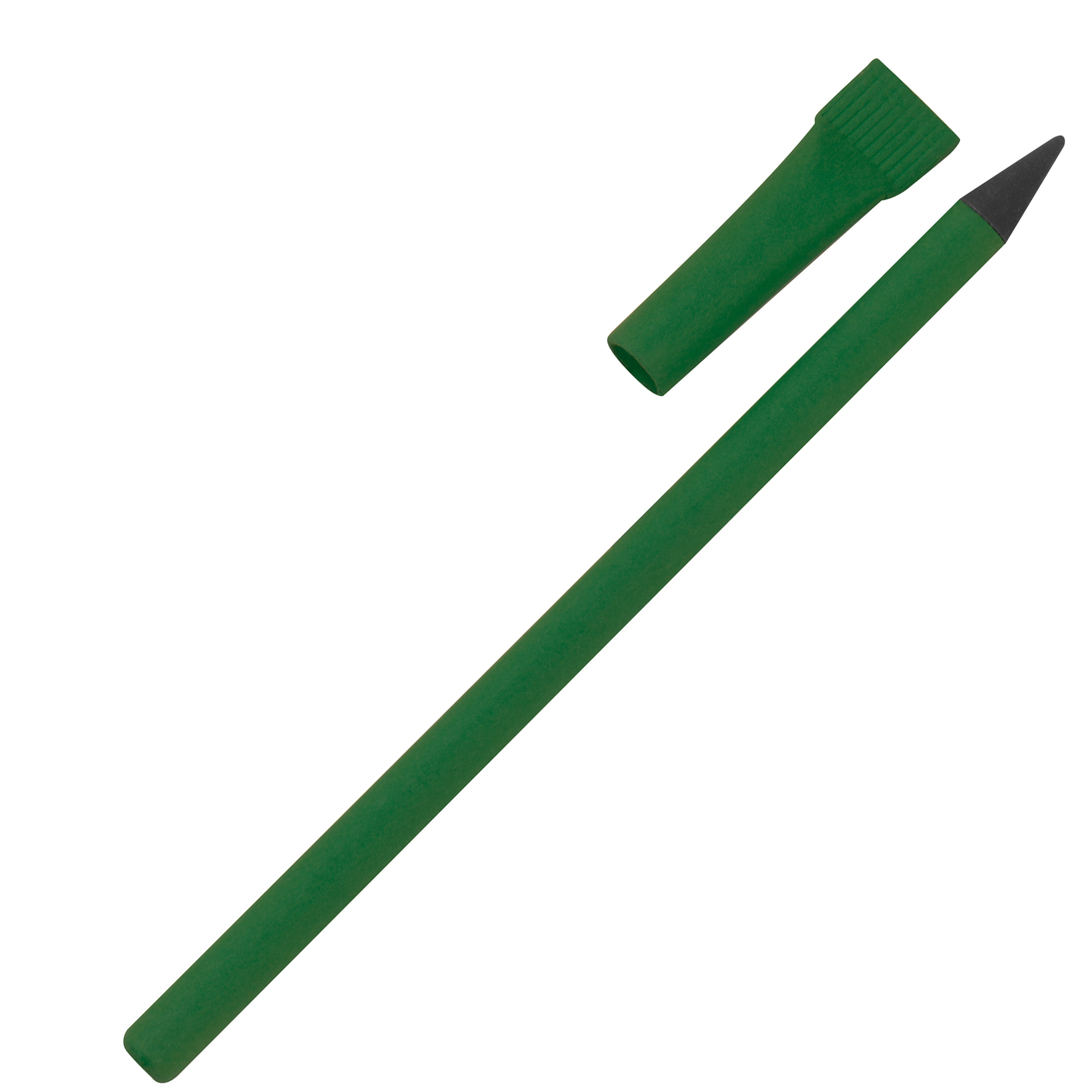 Vue 17 de Stylo bille sans encre Irvine