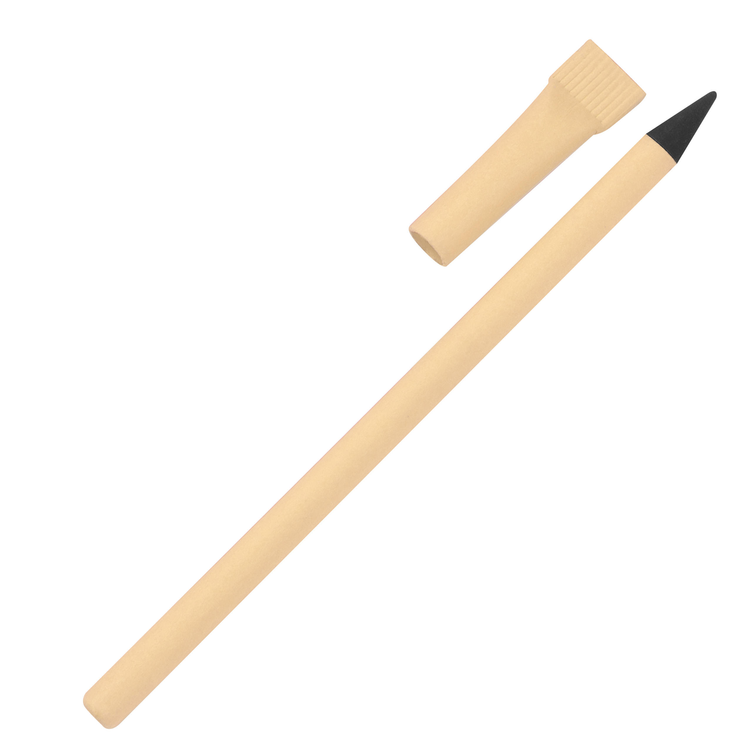 Stylo bille sans encre Irvine