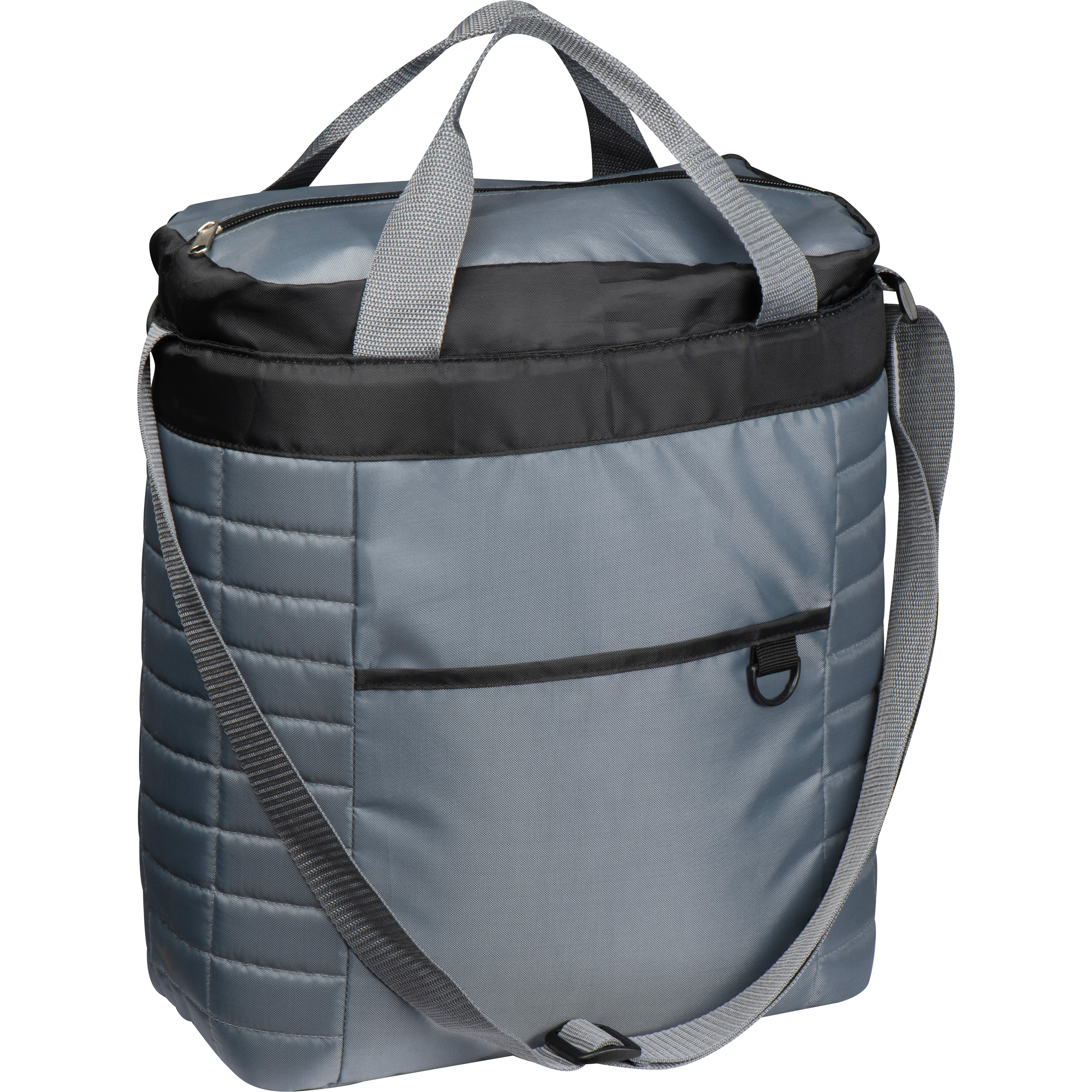 Sac isotherme Sao Carlos
