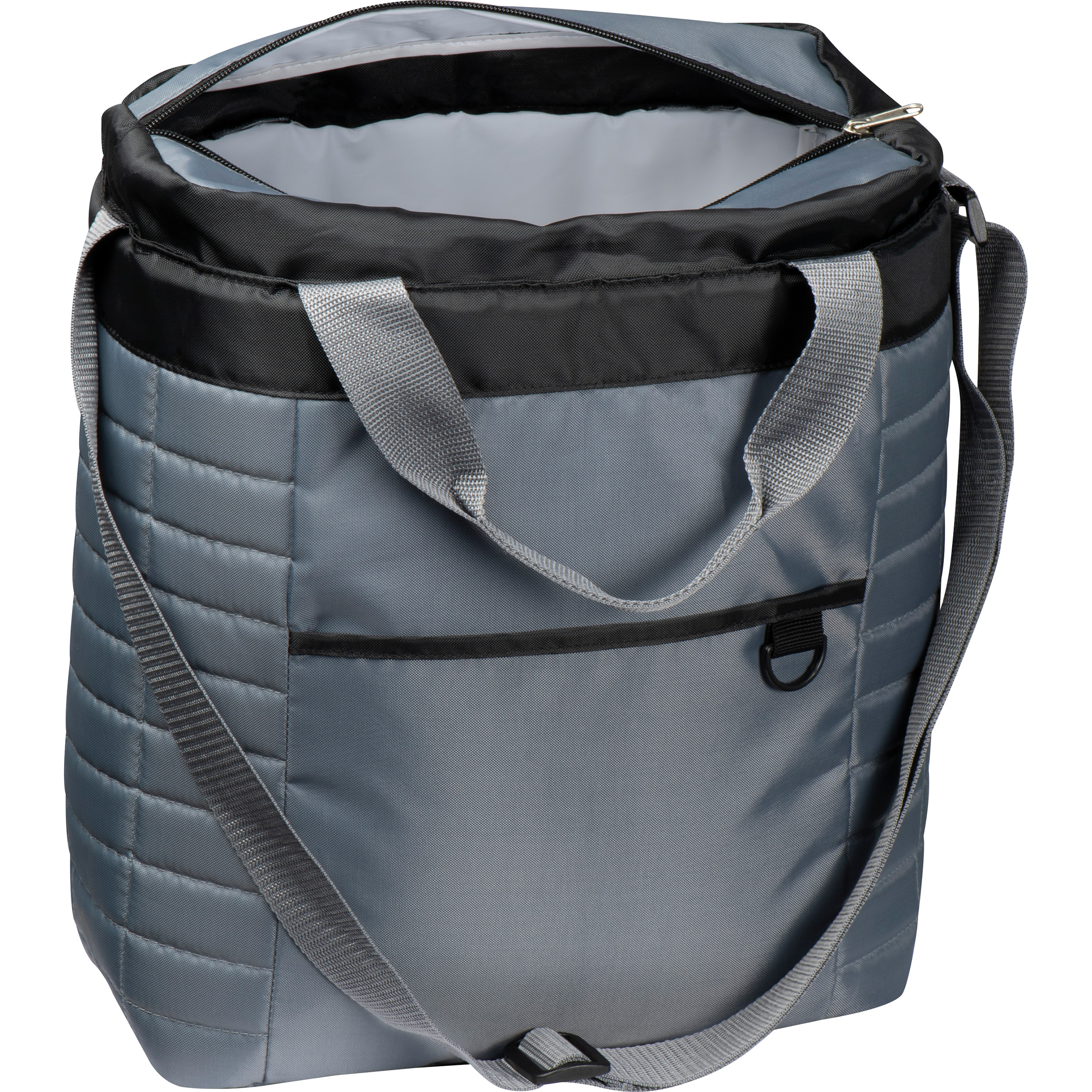 Vue 2 de Sac isotherme Sao Carlos