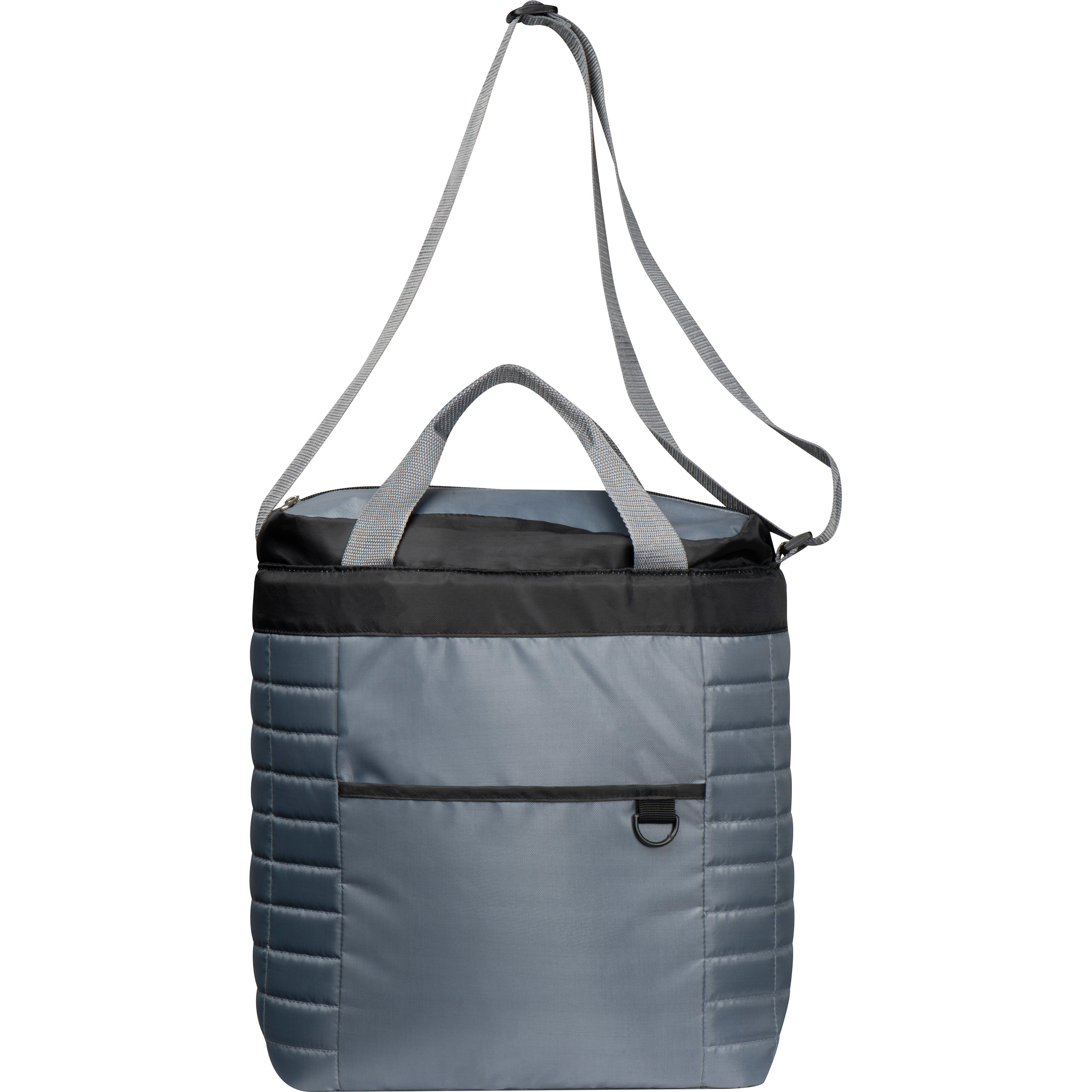 Vue 3 de Sac isotherme Sao Carlos