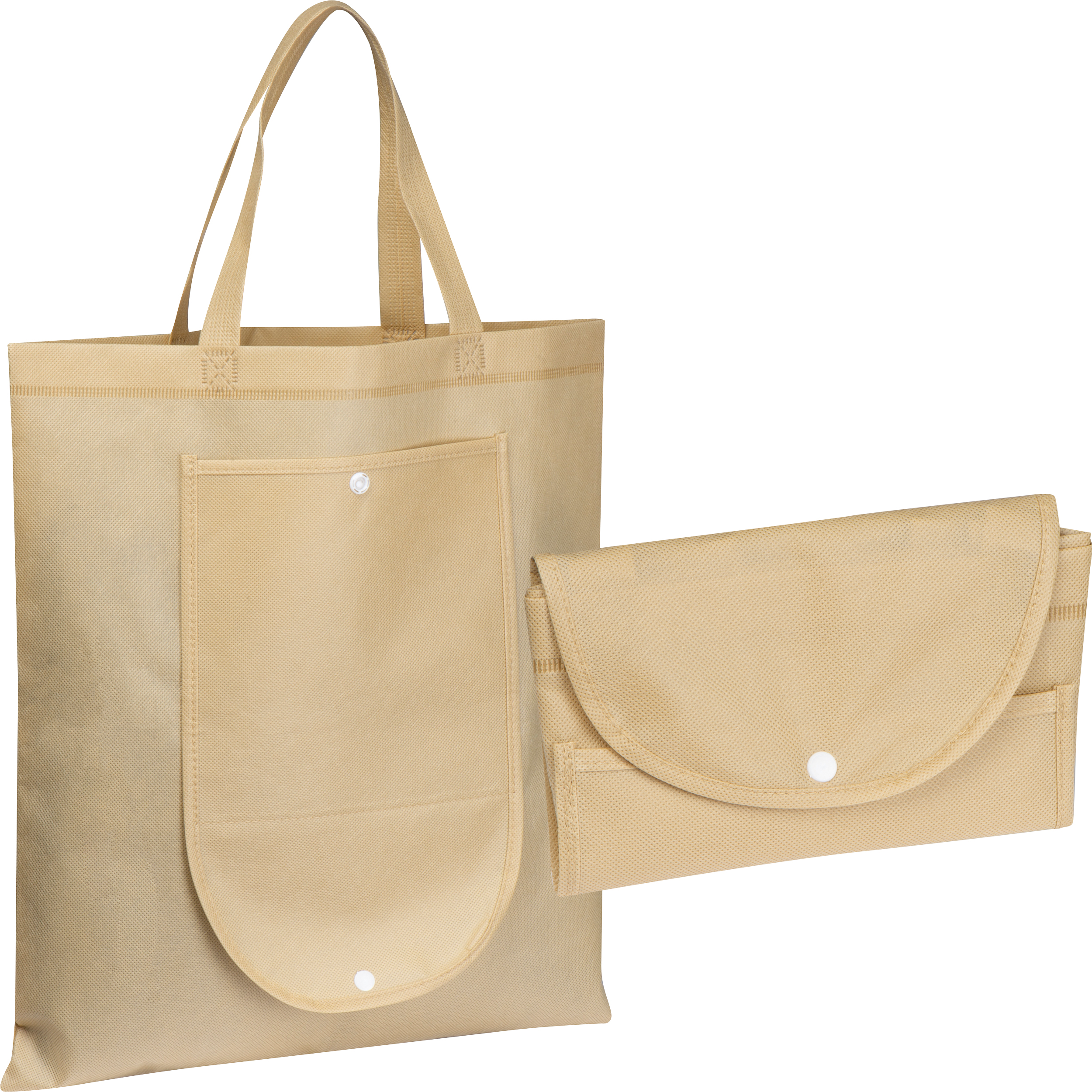 Sac non tissé San Bernardino