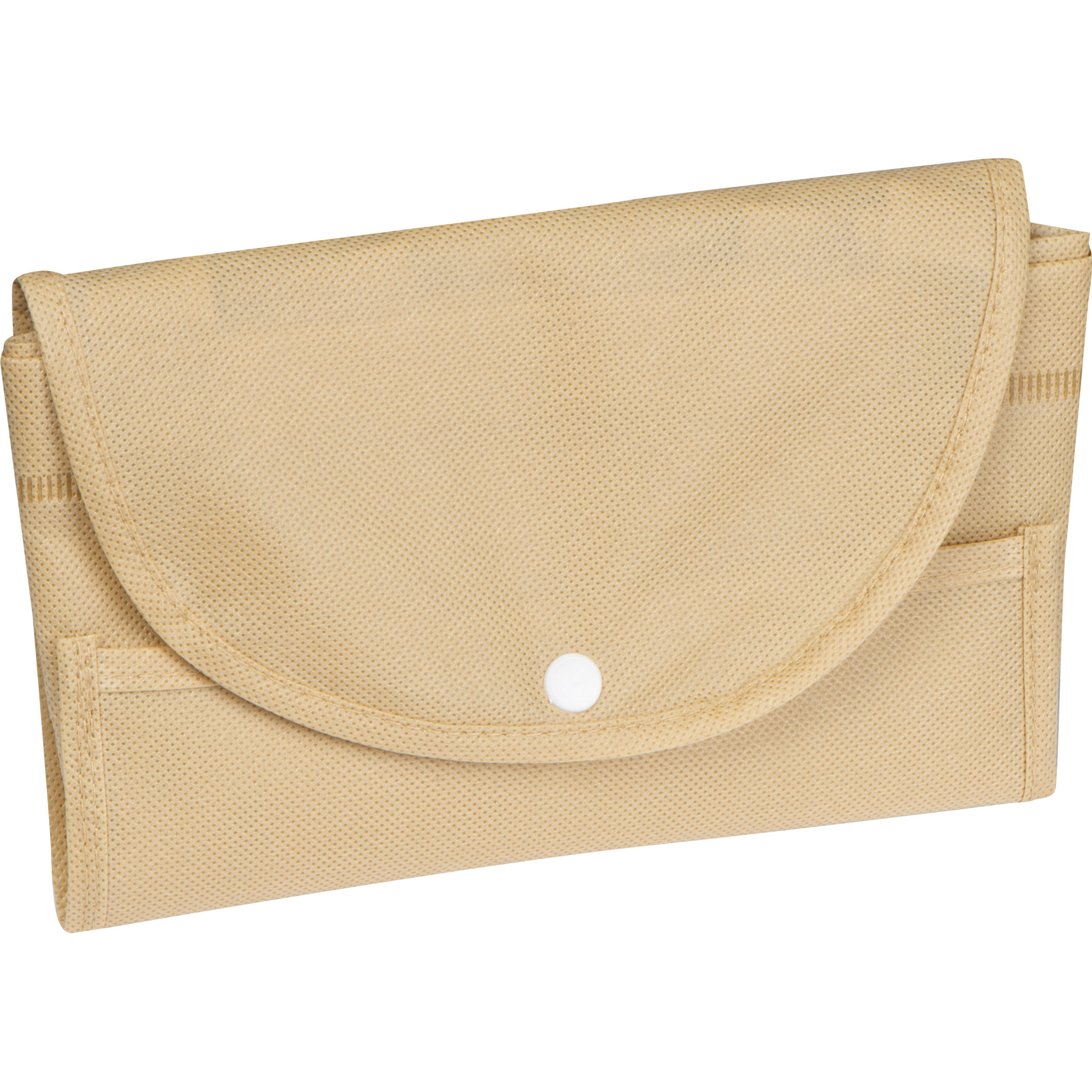 Vue 2 de Sac non tissé San Bernardino