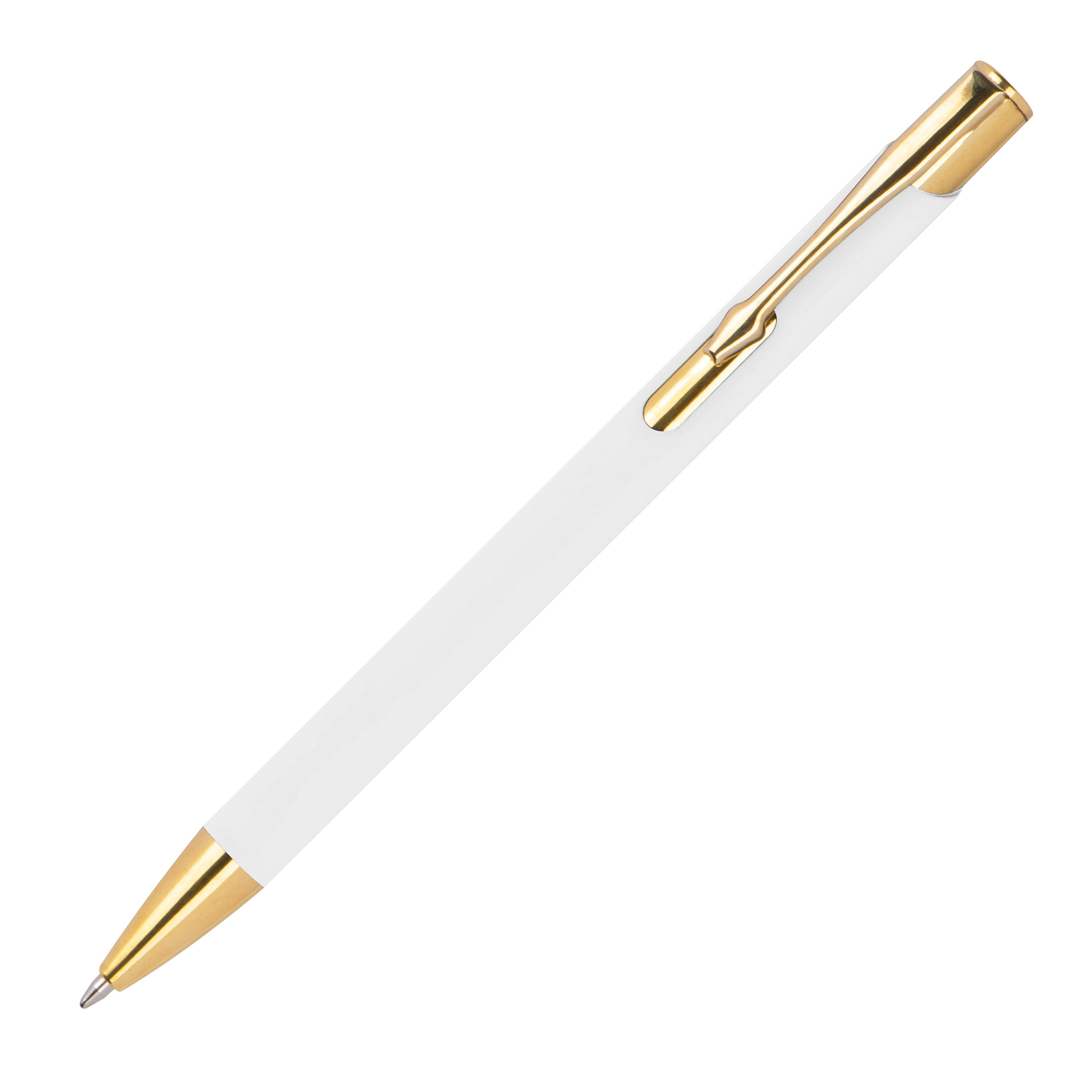 Stylo à bille Glendale
