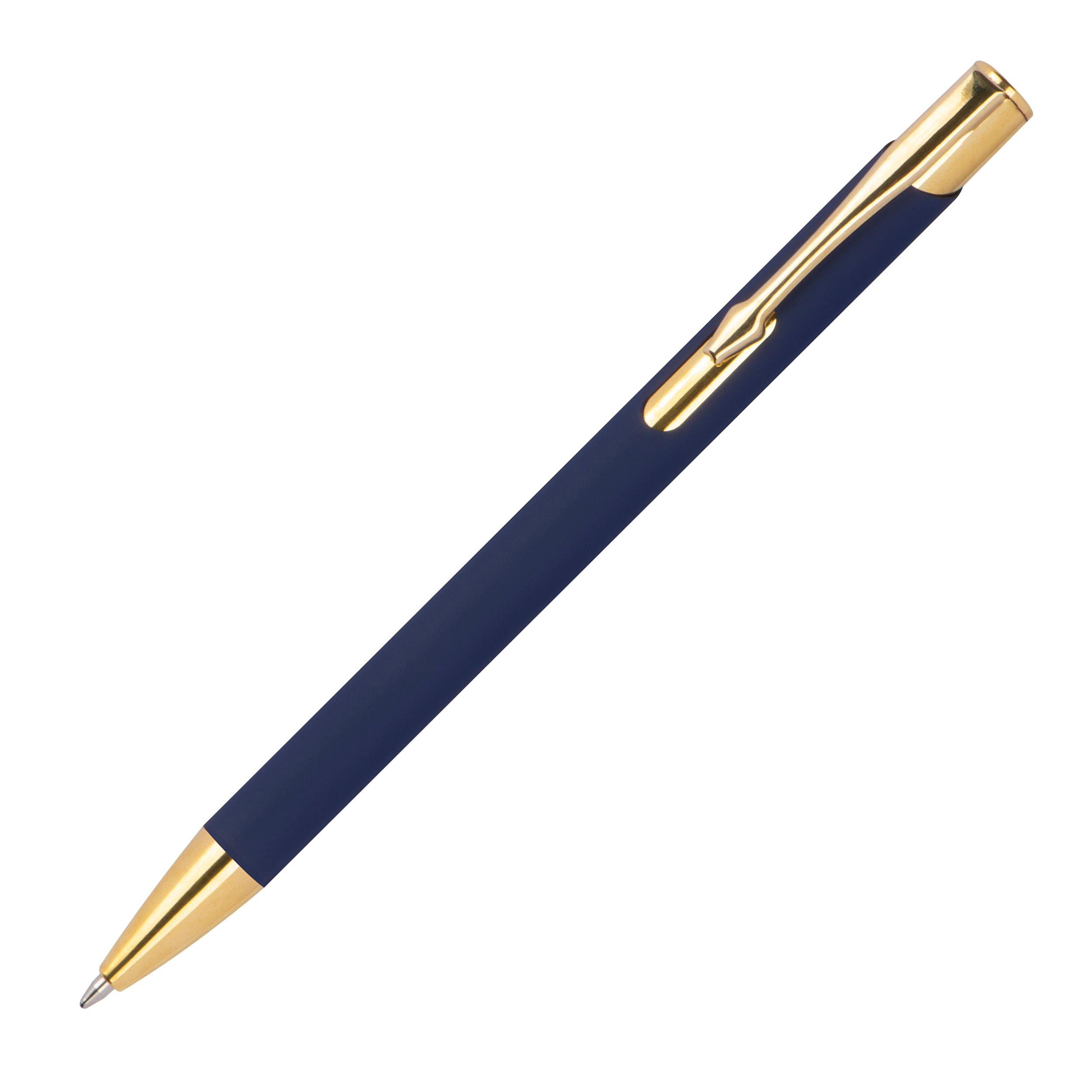 Vue 13 de Stylo à bille Glendale