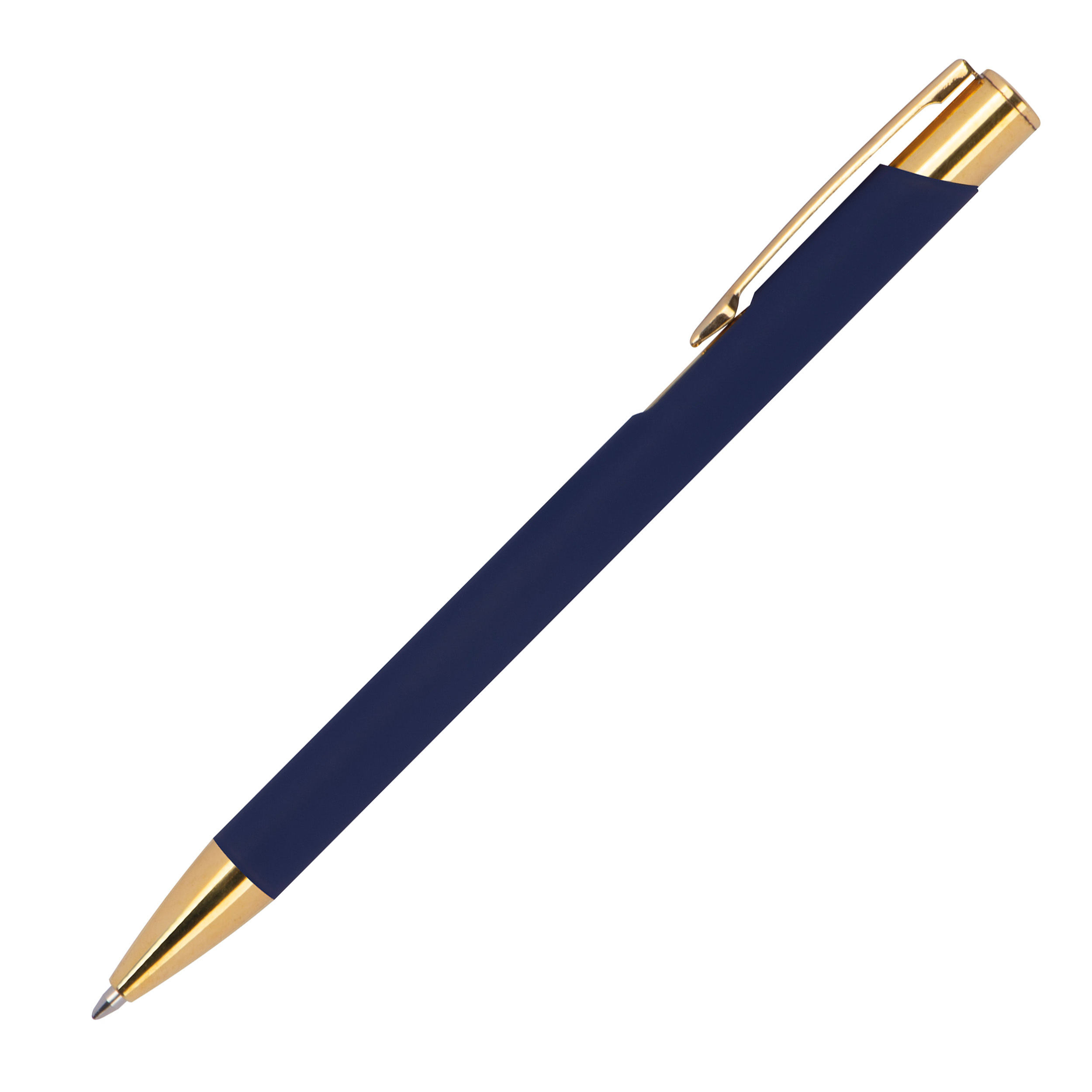 Vue 14 de Stylo à bille Glendale