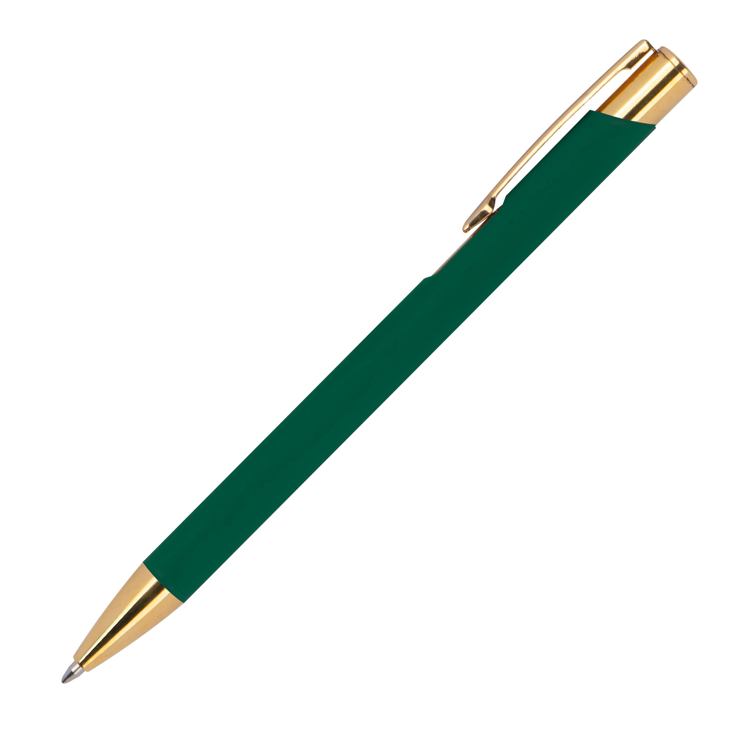 Vue 18 de Stylo à bille Glendale
