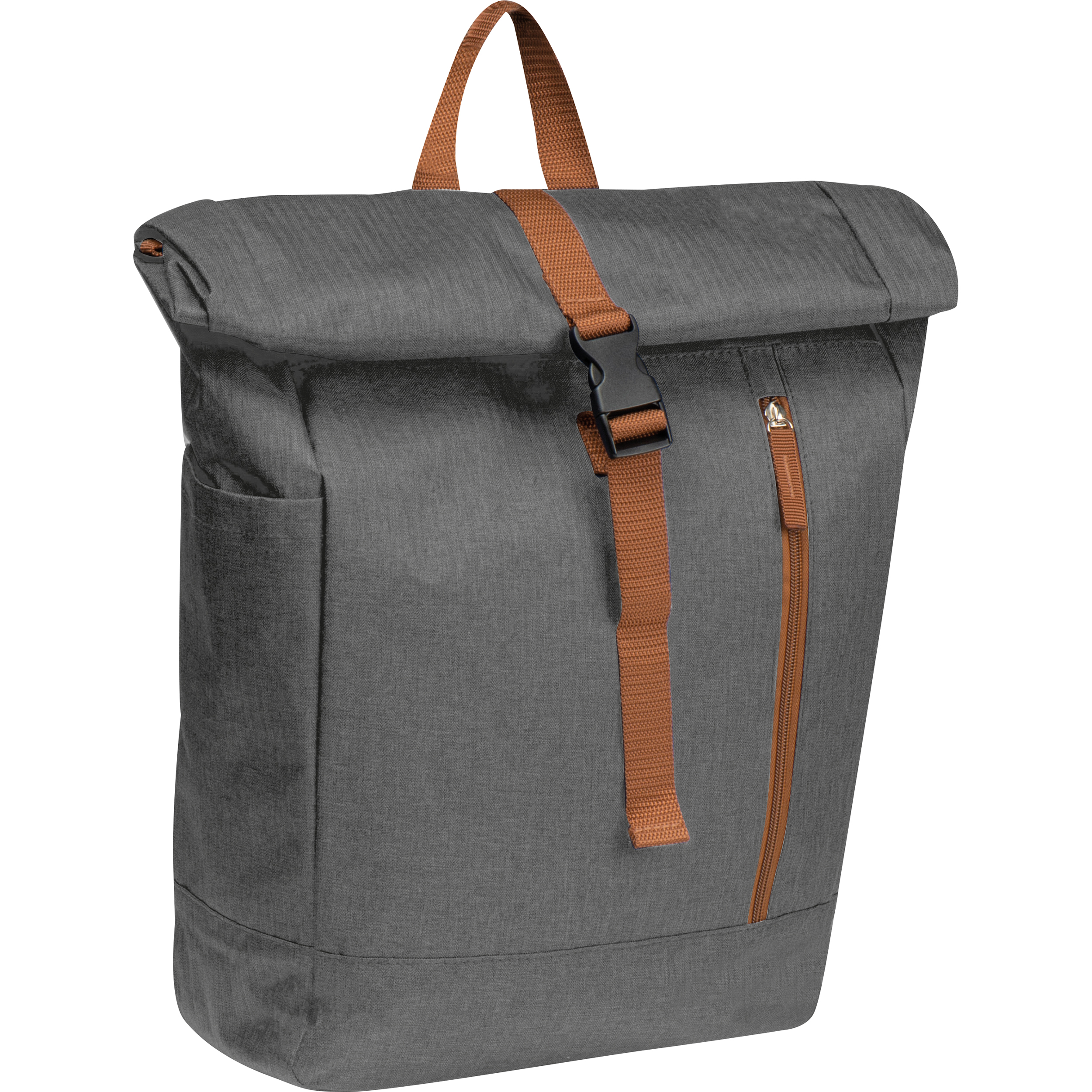 Sac à dos Salzburg