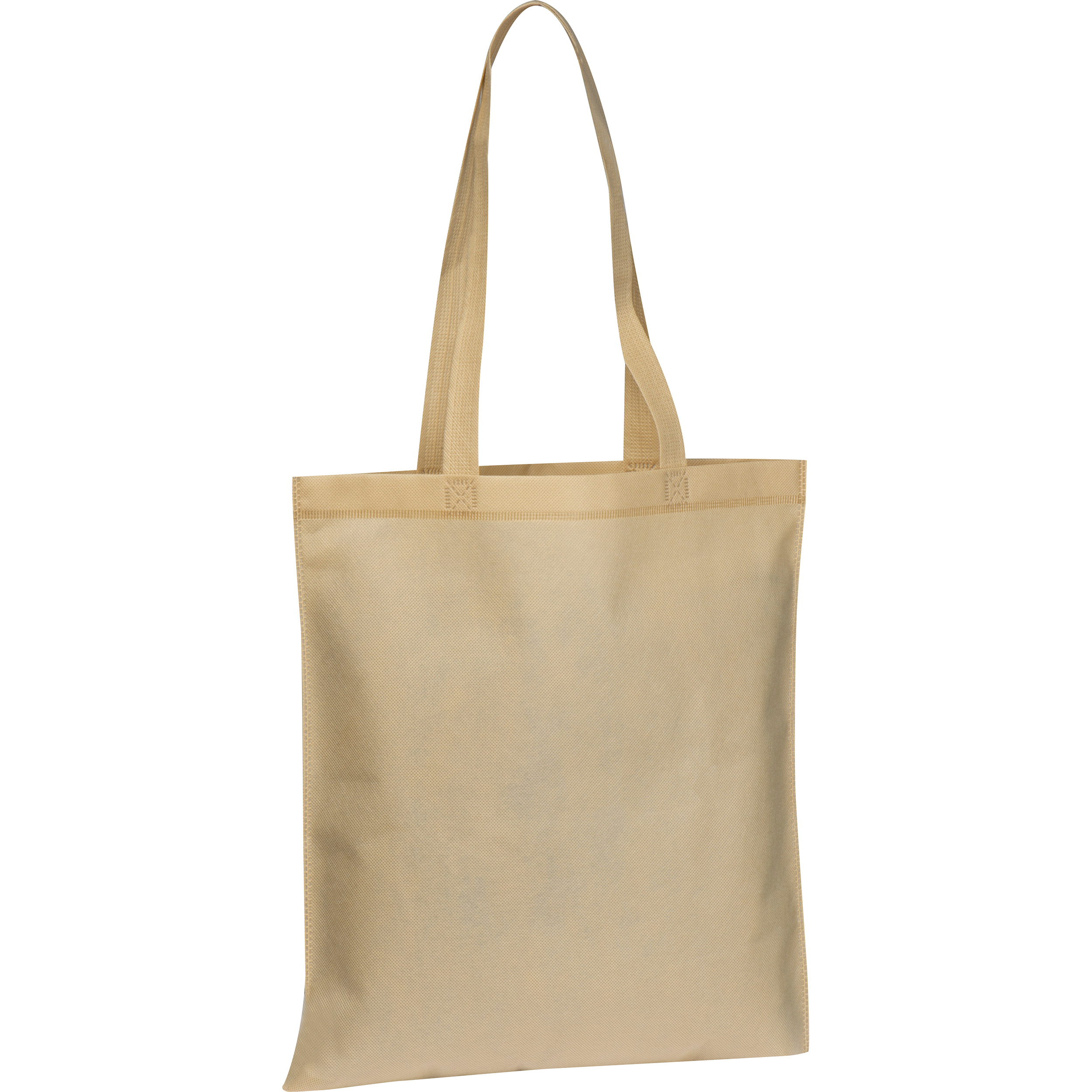 Sac non tissé San Miguel