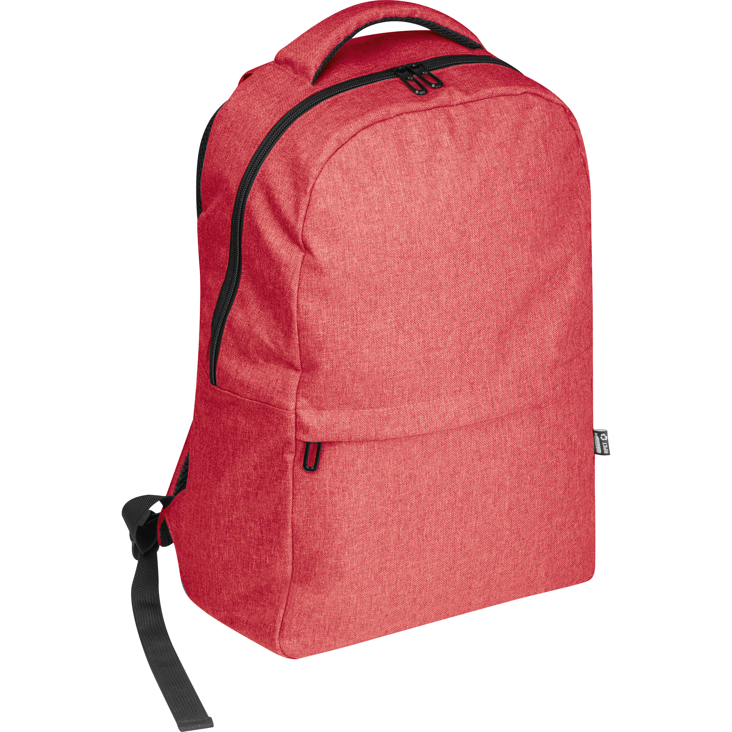 Vue 11 de REPT Sac à dos Rimini