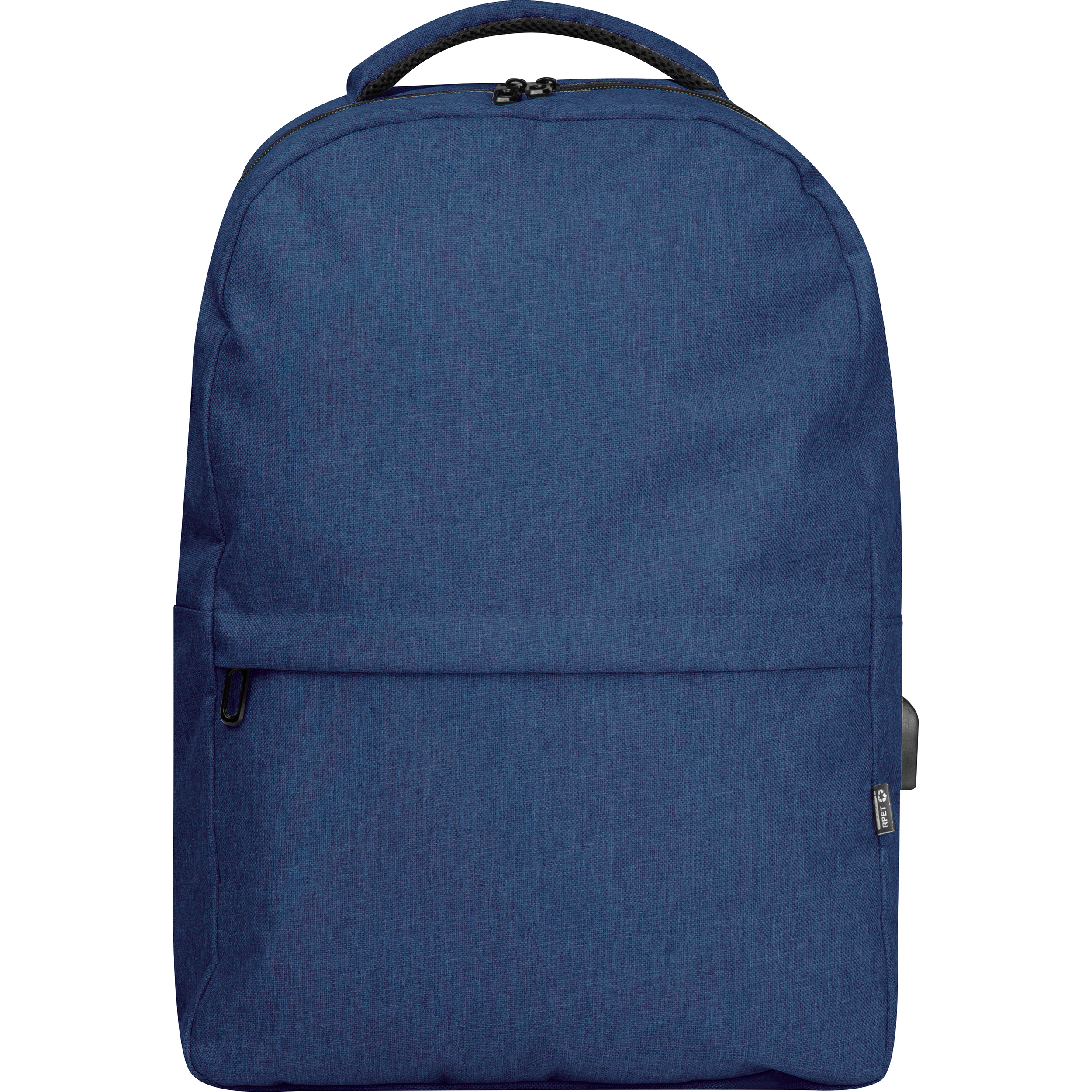 Vue 3 de REPT Sac à dos Rimini