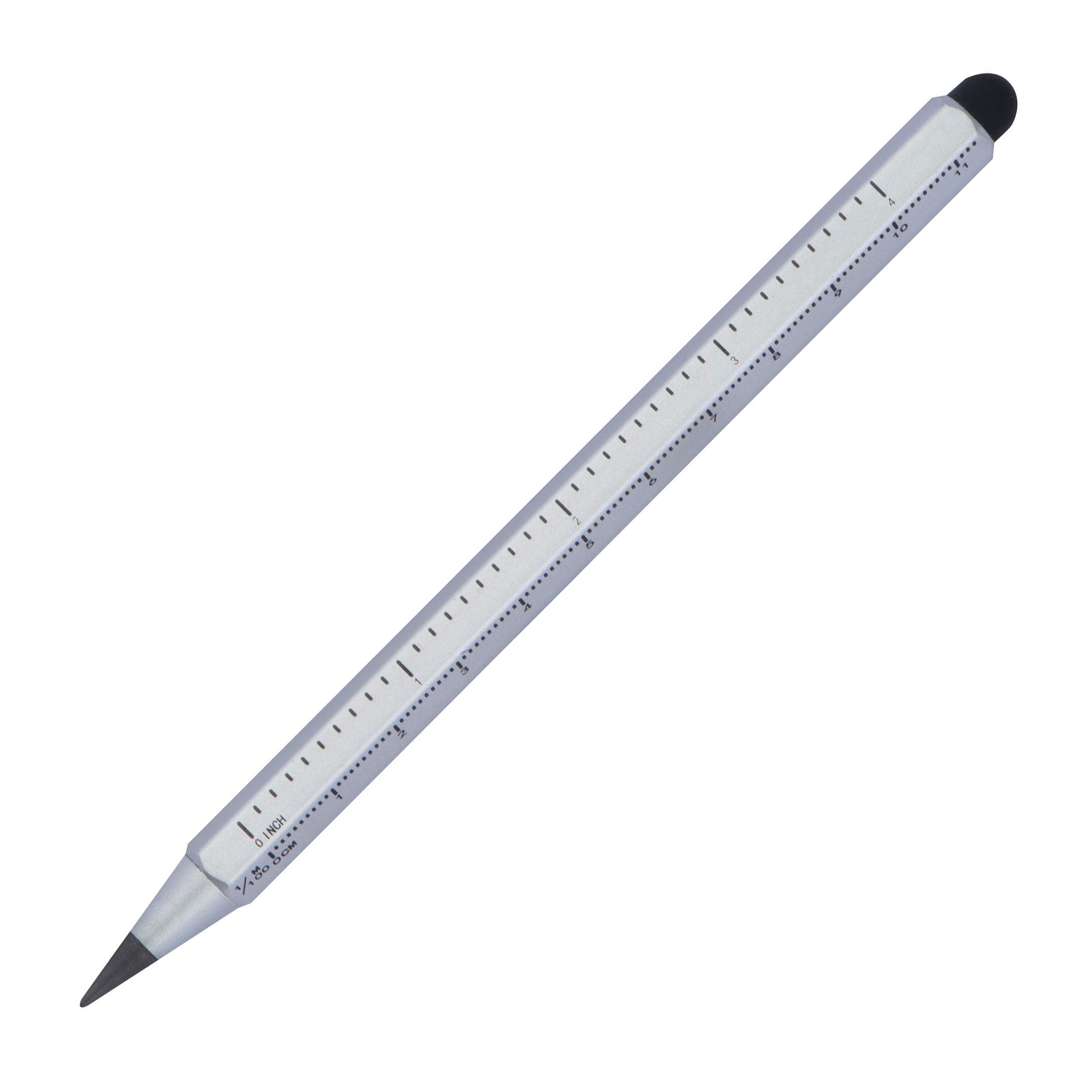 Stylo bille sans encre Halmstad