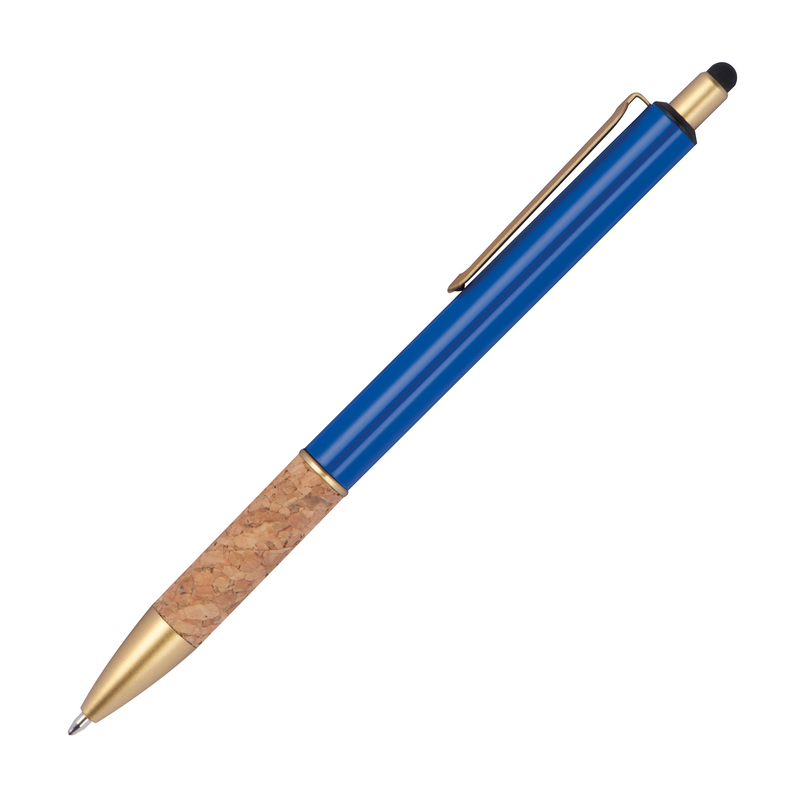 Vue 14 de Stylo à bille Capri