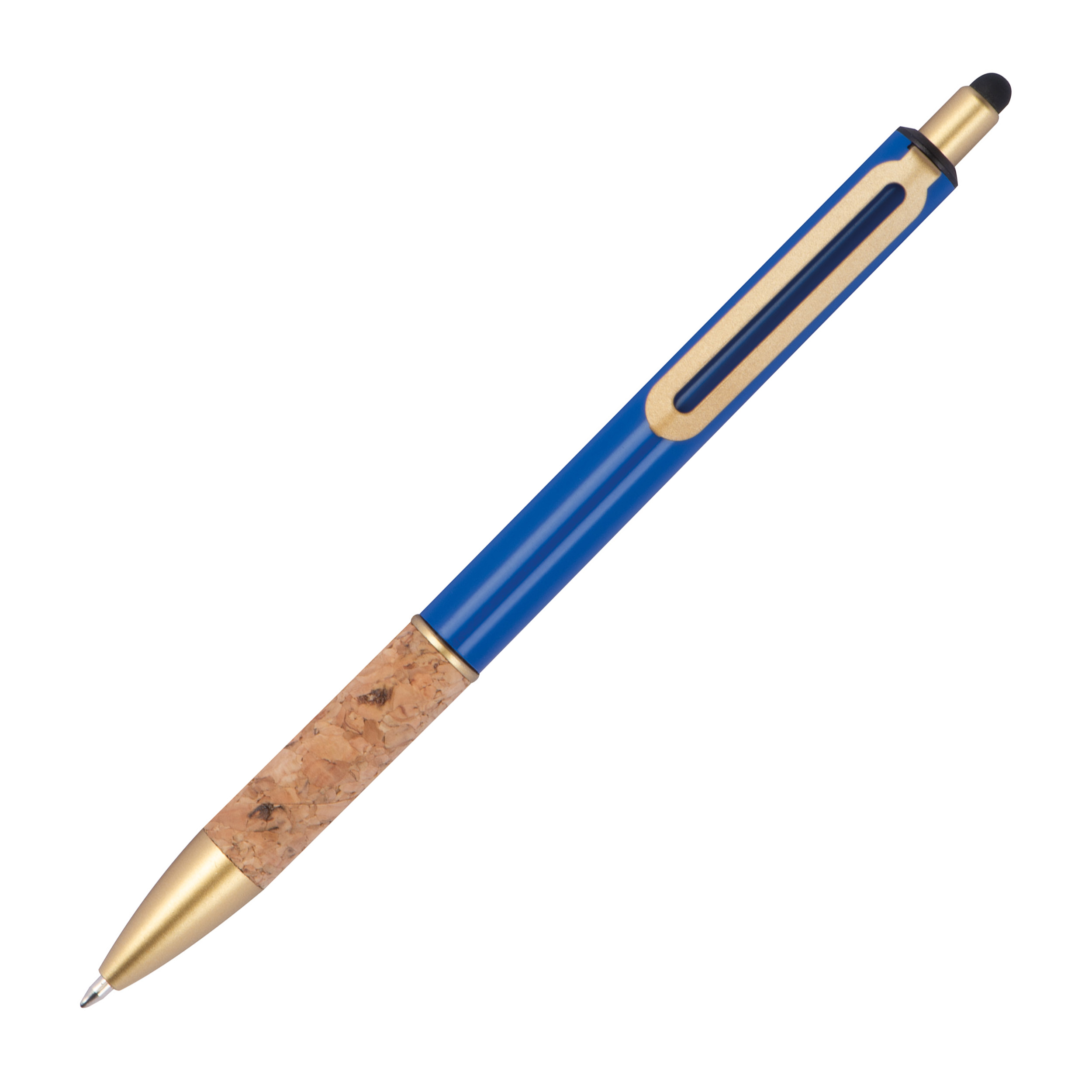 Vue 15 de Stylo à bille Capri