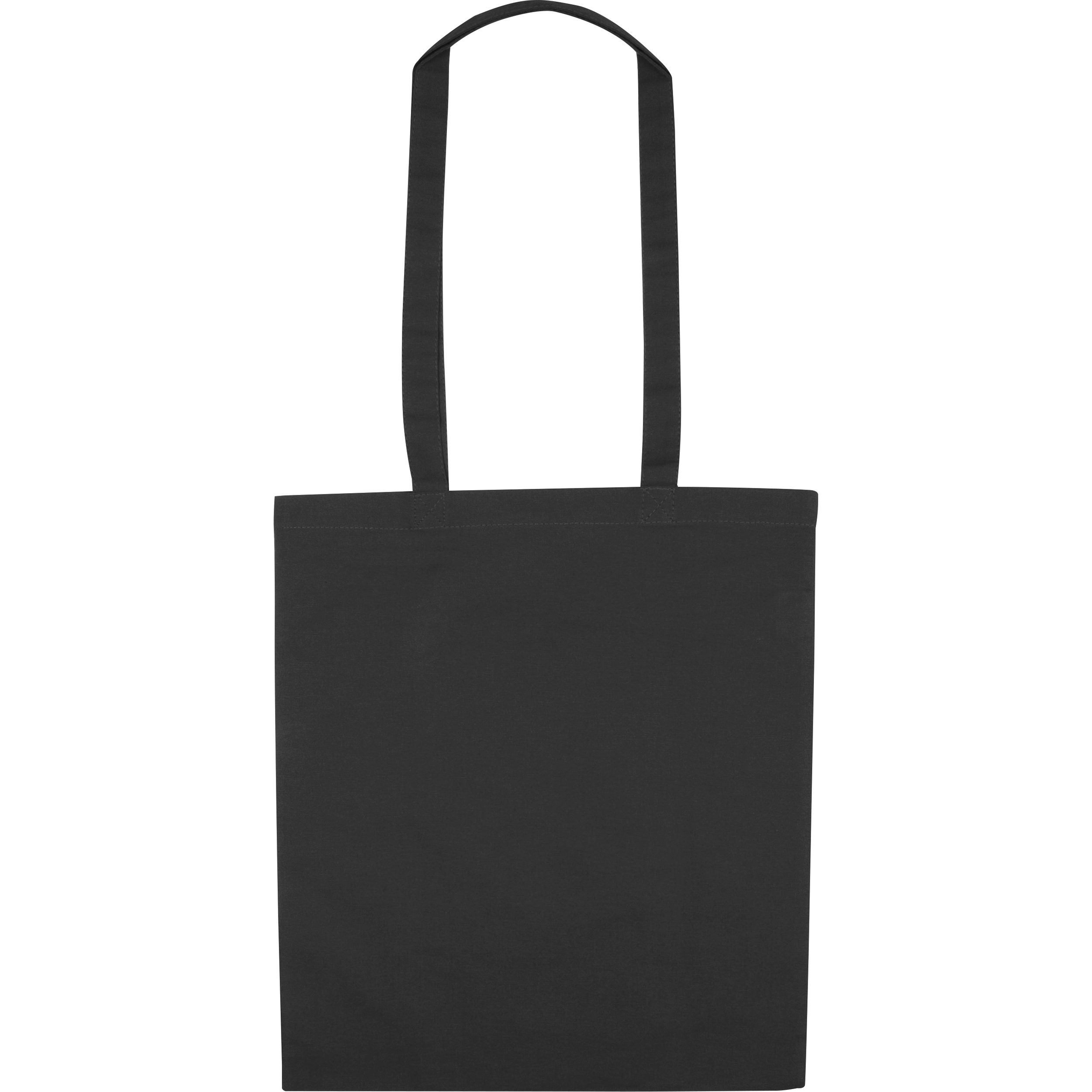 Vue 6 de Sac en coton bio Barnsley