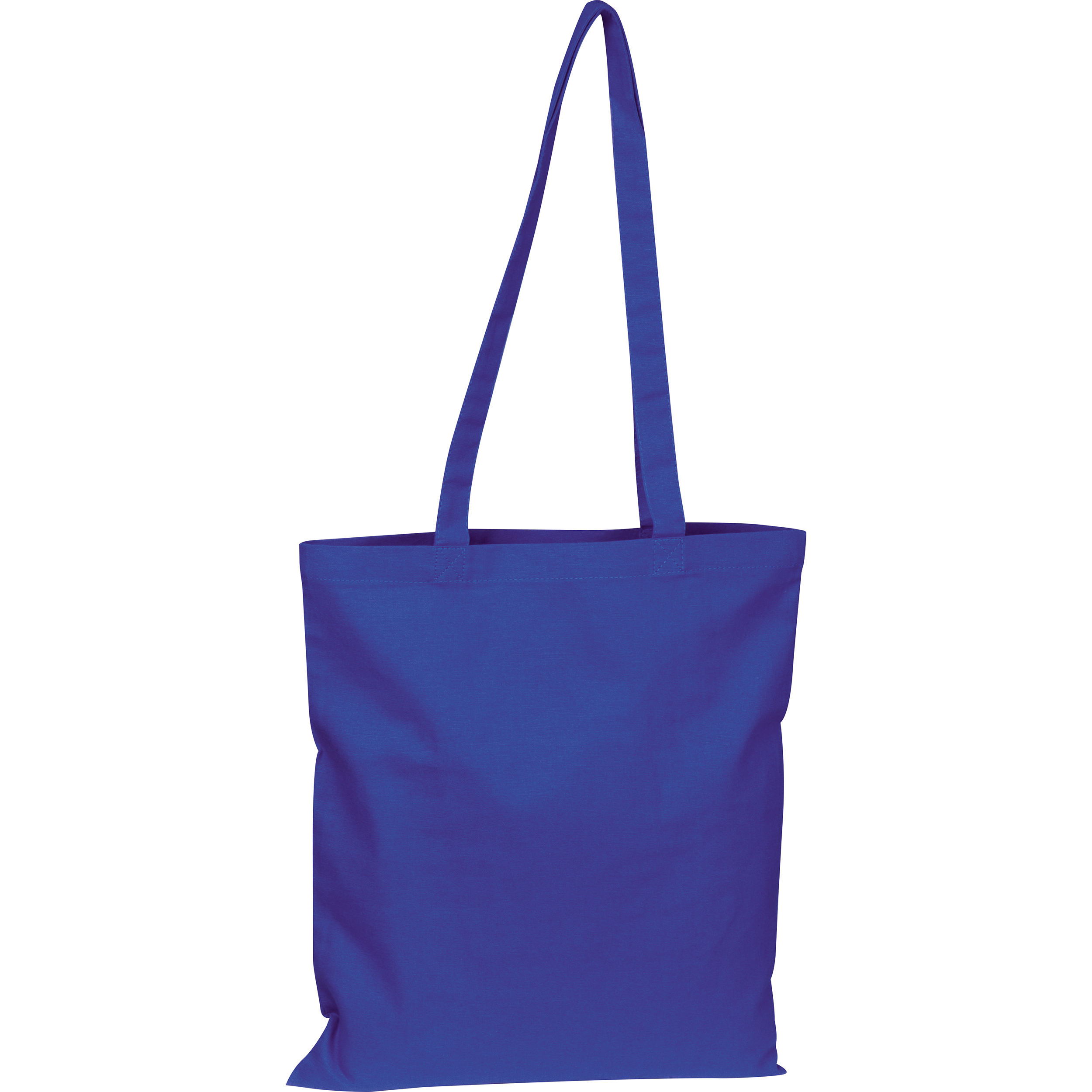 Vue 9 de Sac en coton bio Barnsley