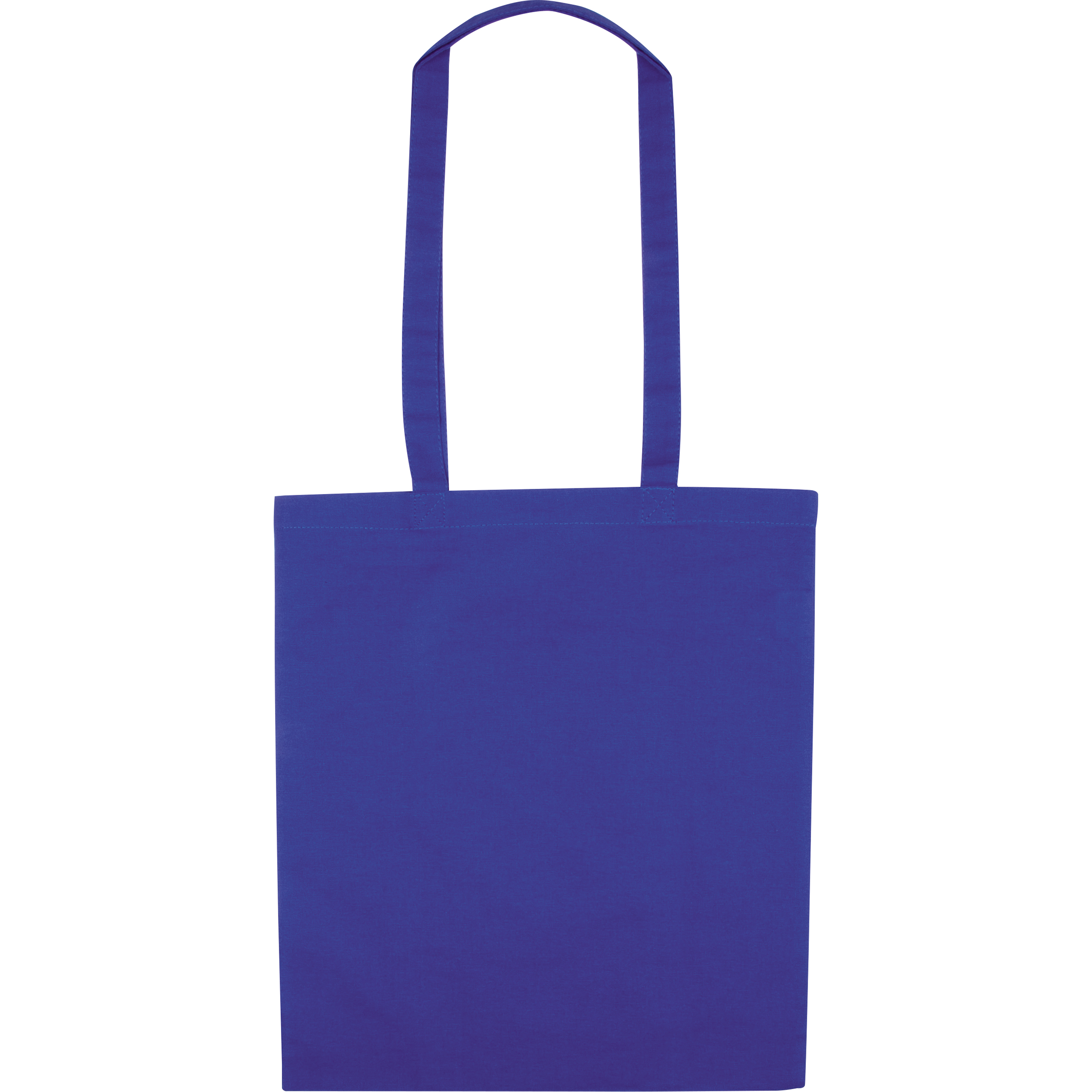 Vue 10 de Sac en coton bio Barnsley