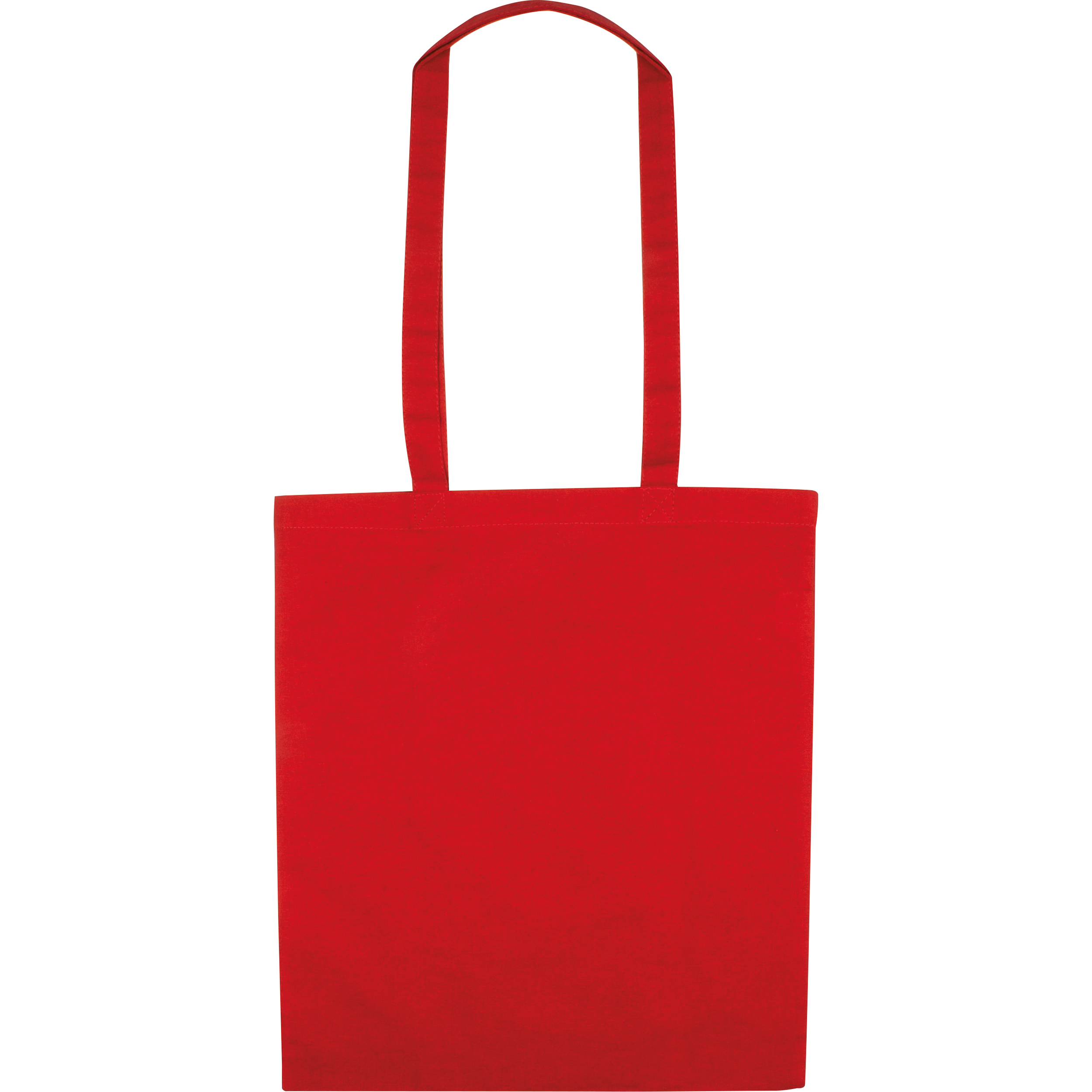 Vue 14 de Sac en coton bio Barnsley