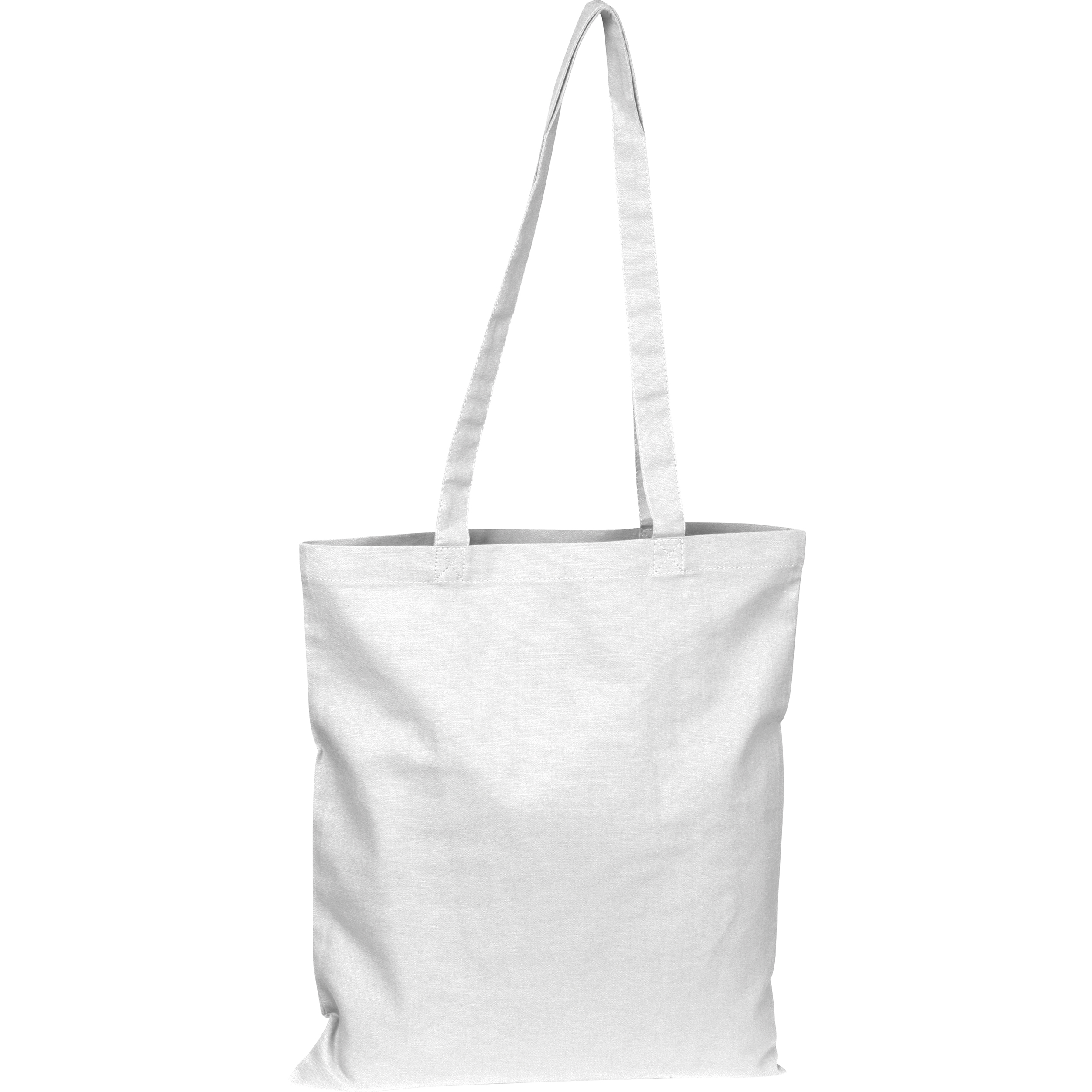 Sac en coton bio Barnsley