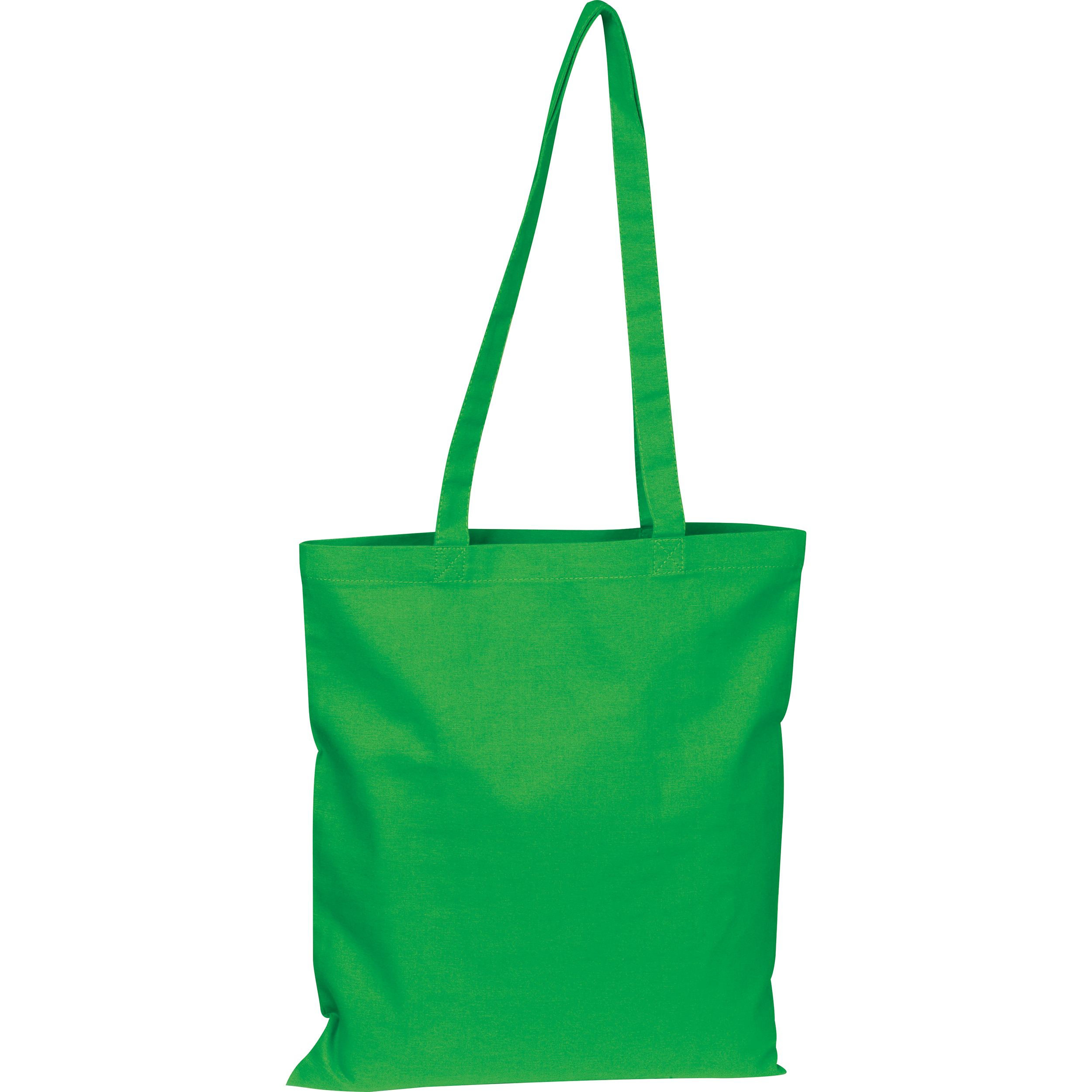 Vue 17 de Sac en coton bio Barnsley