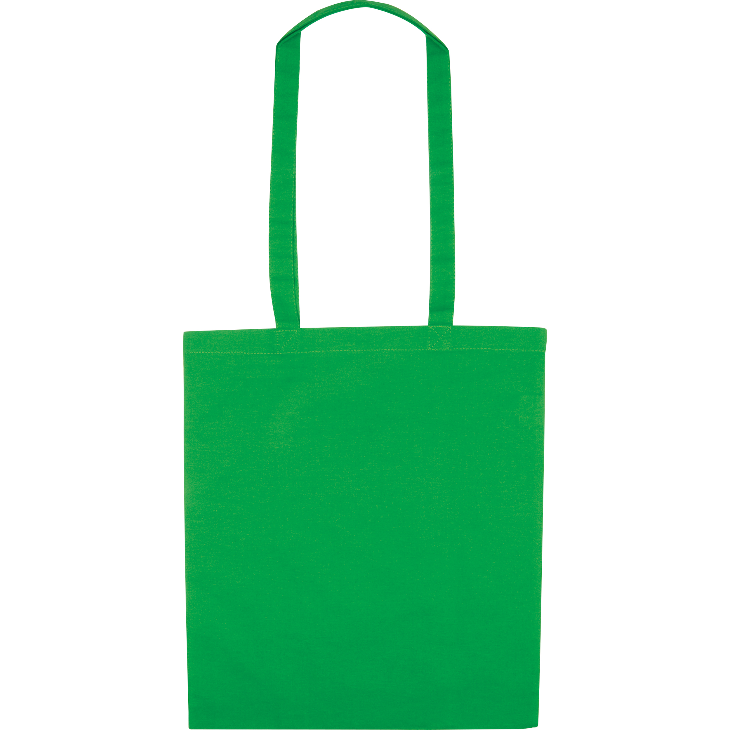 Vue 18 de Sac en coton bio Barnsley