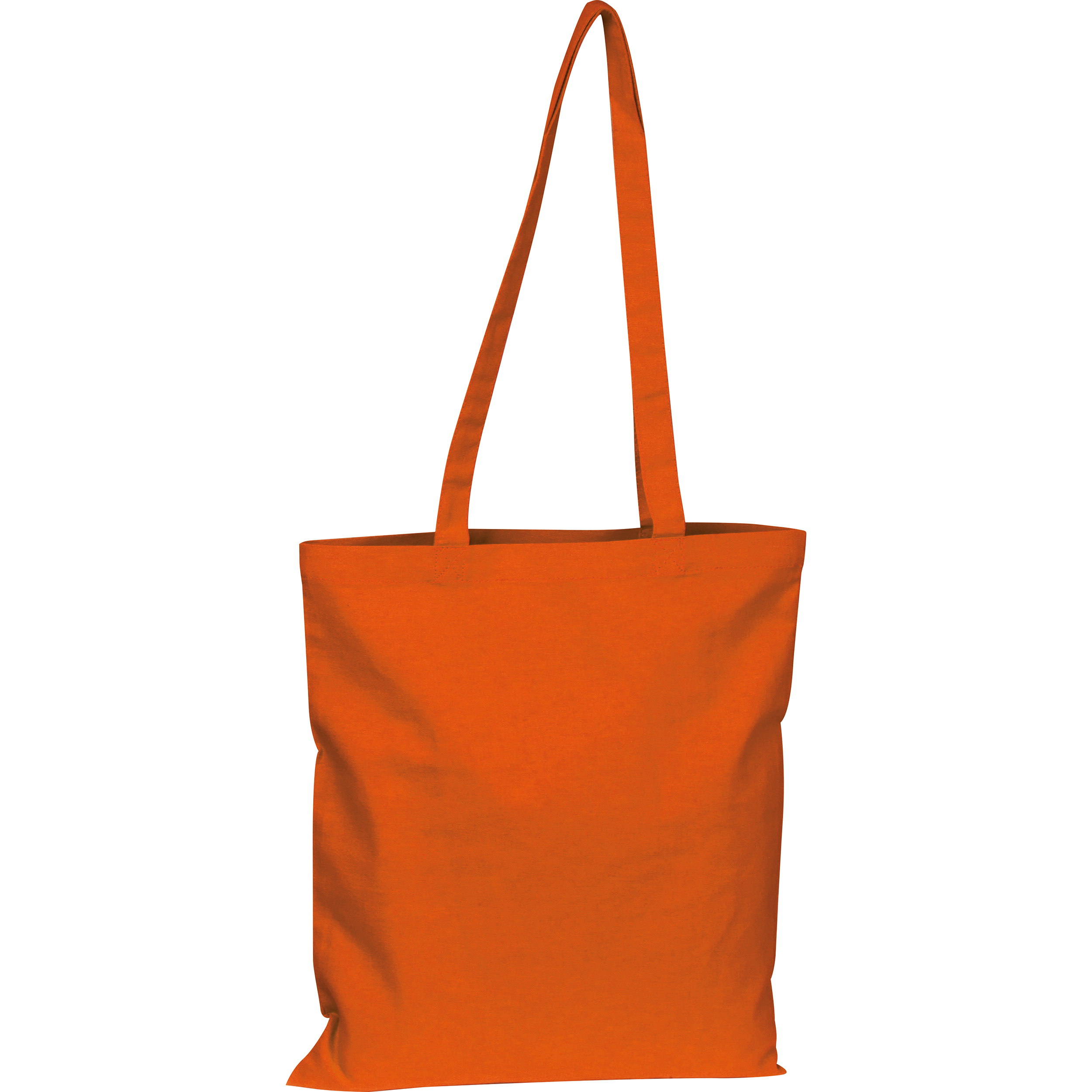 Vue 21 de Sac en coton bio Barnsley