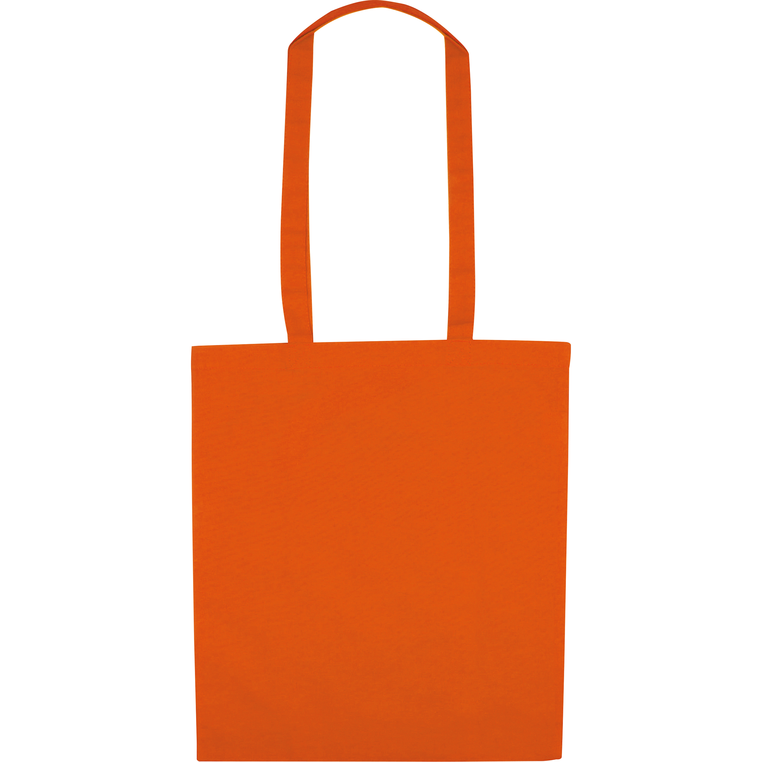 Vue 22 de Sac en coton bio Barnsley