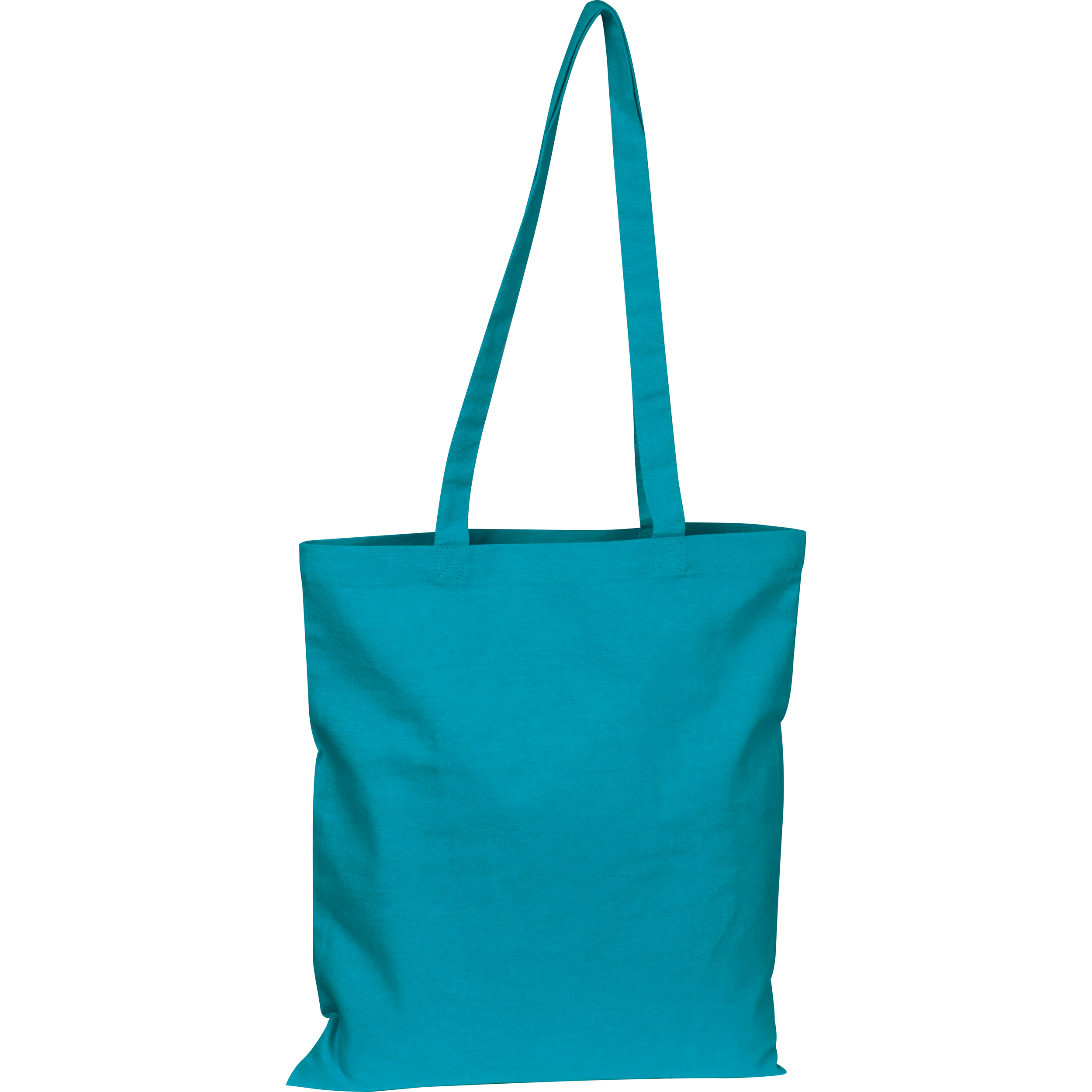 Vue 25 de Sac en coton bio Barnsley