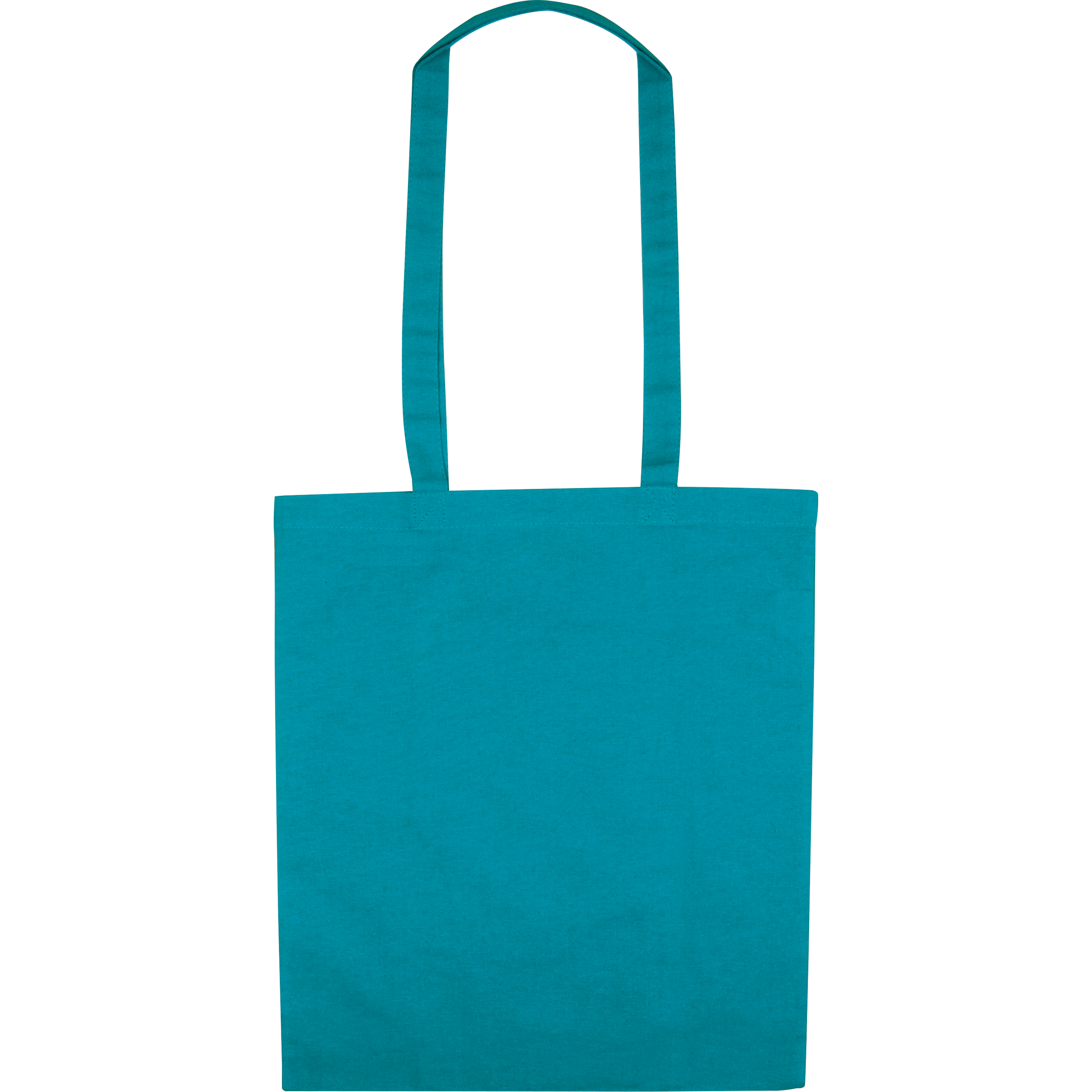 Vue 26 de Sac en coton bio Barnsley