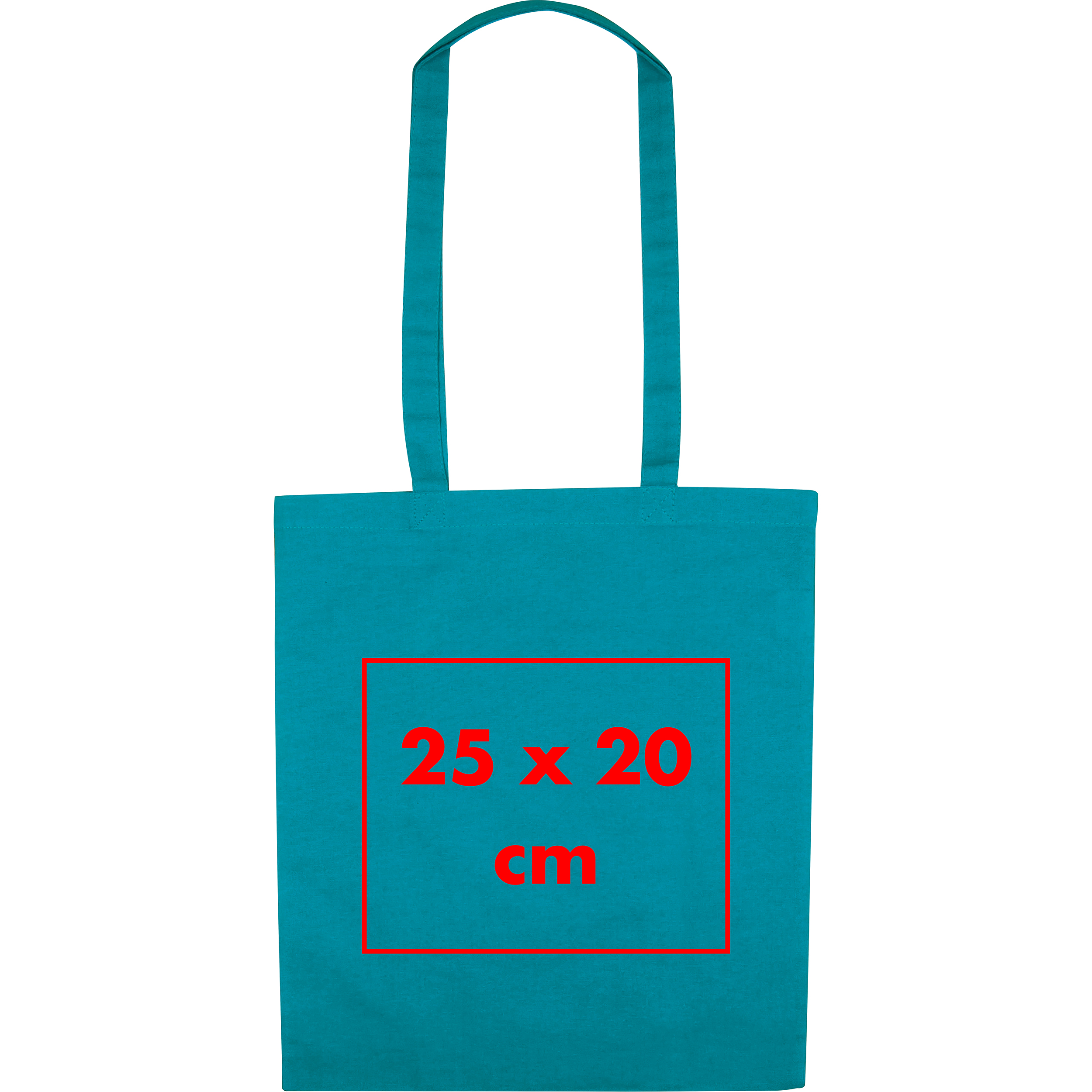 Vue 28 de Sac en coton bio Barnsley